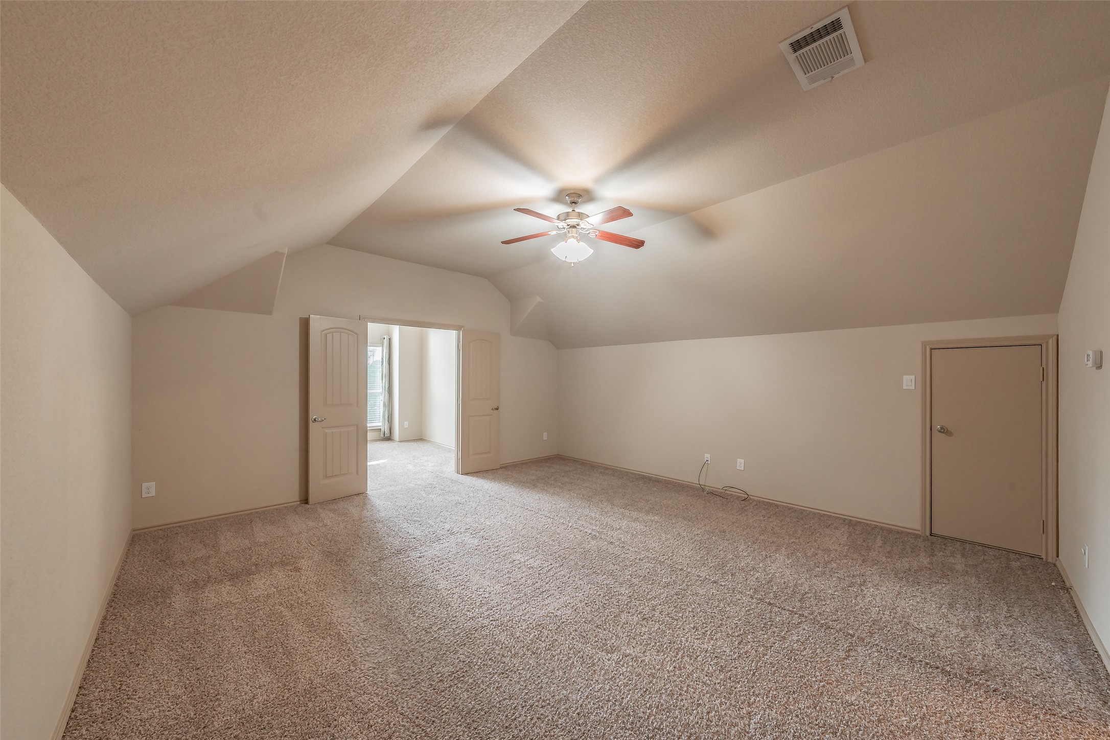 8924 Manana Street Fort Worth TX 76244