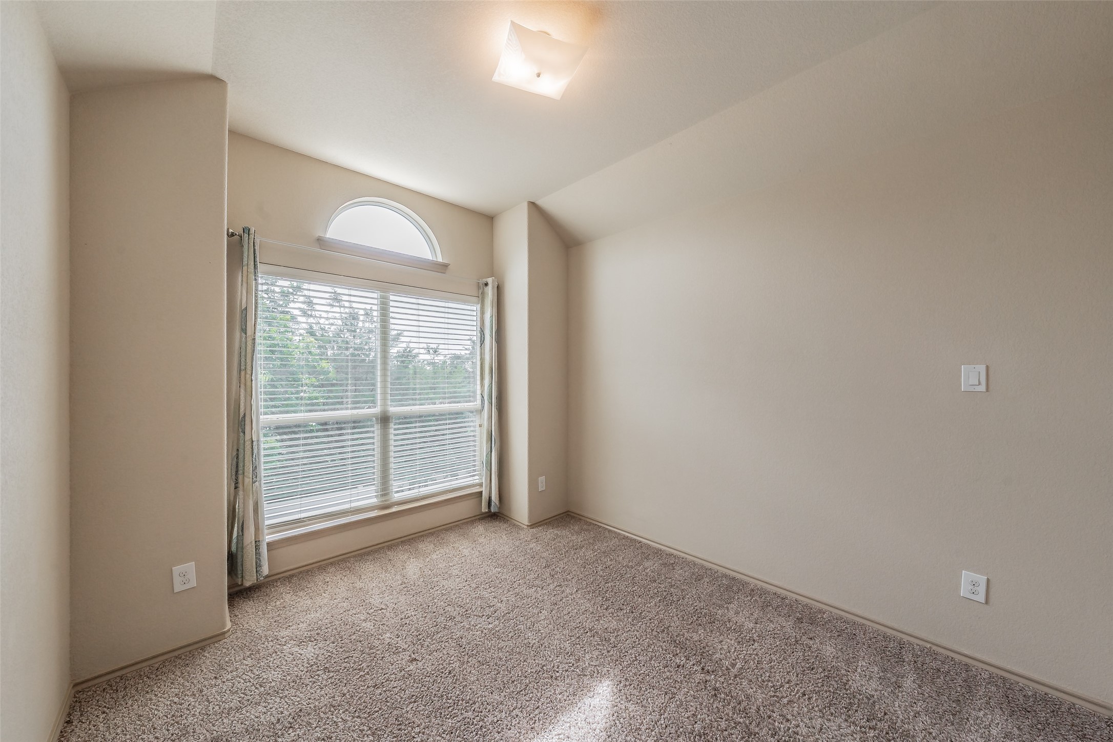 8924 Manana Street Fort Worth TX 76244