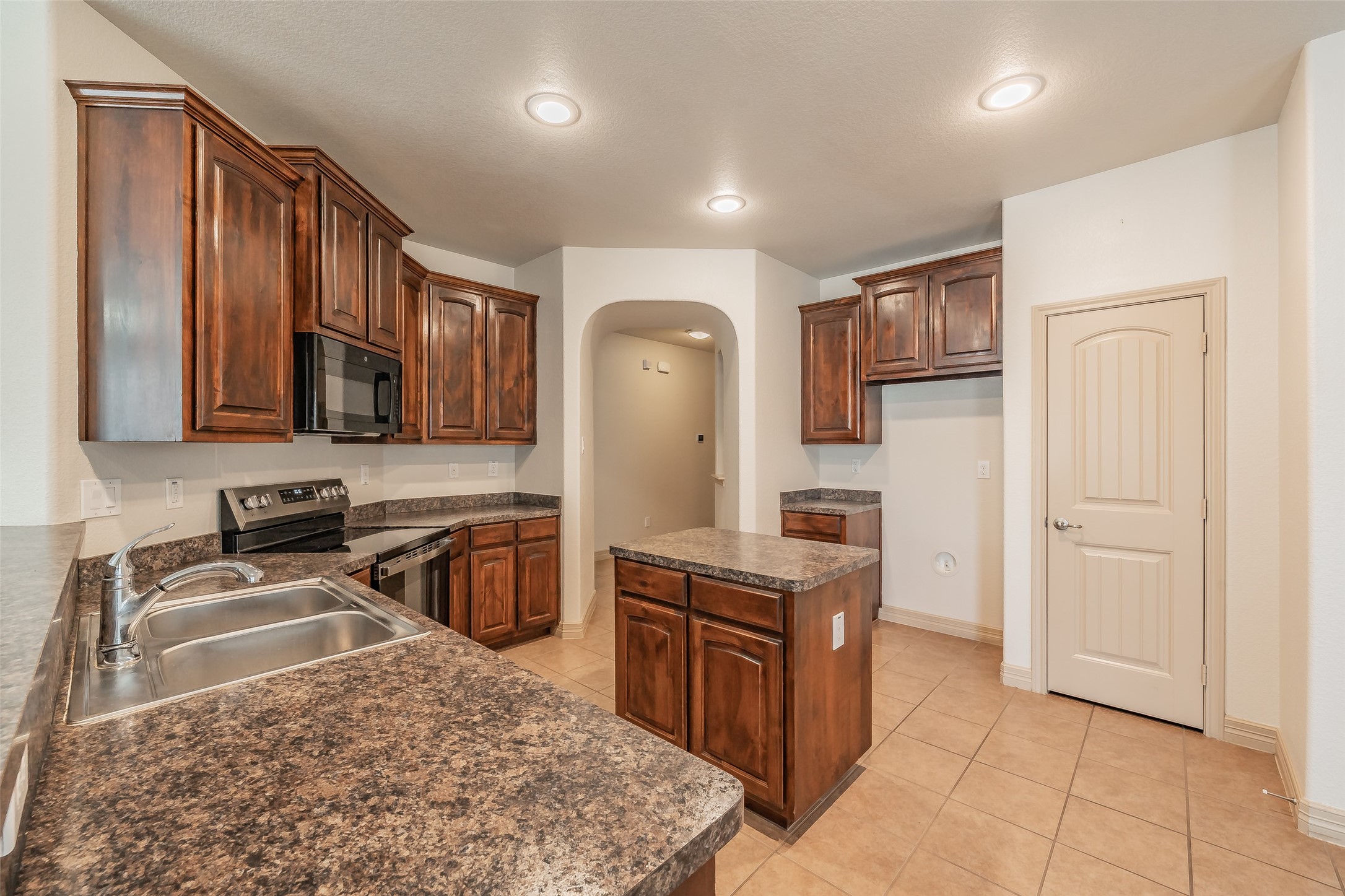 8924 Manana Street Fort Worth TX 76244