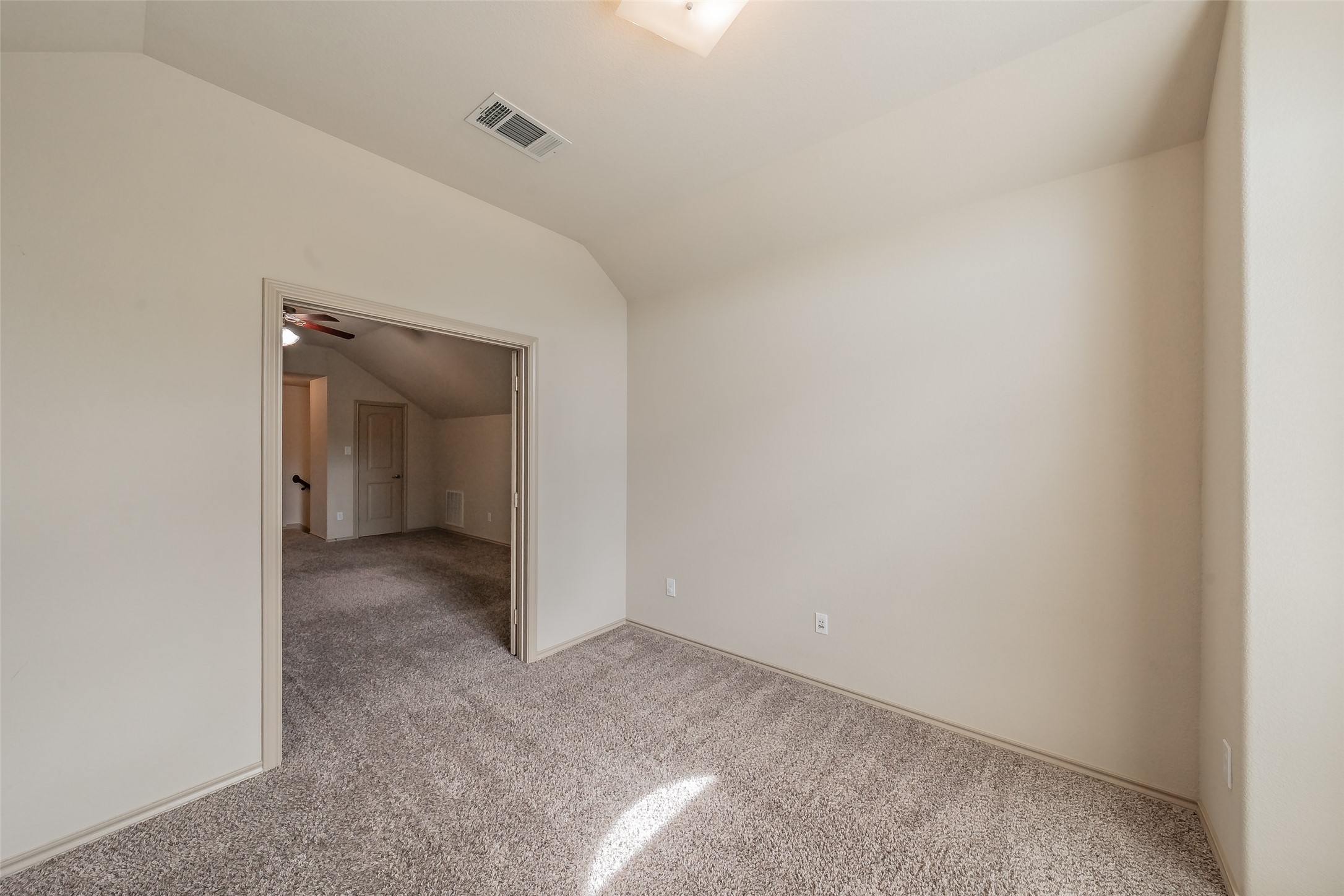 8924 Manana Street Fort Worth TX 76244