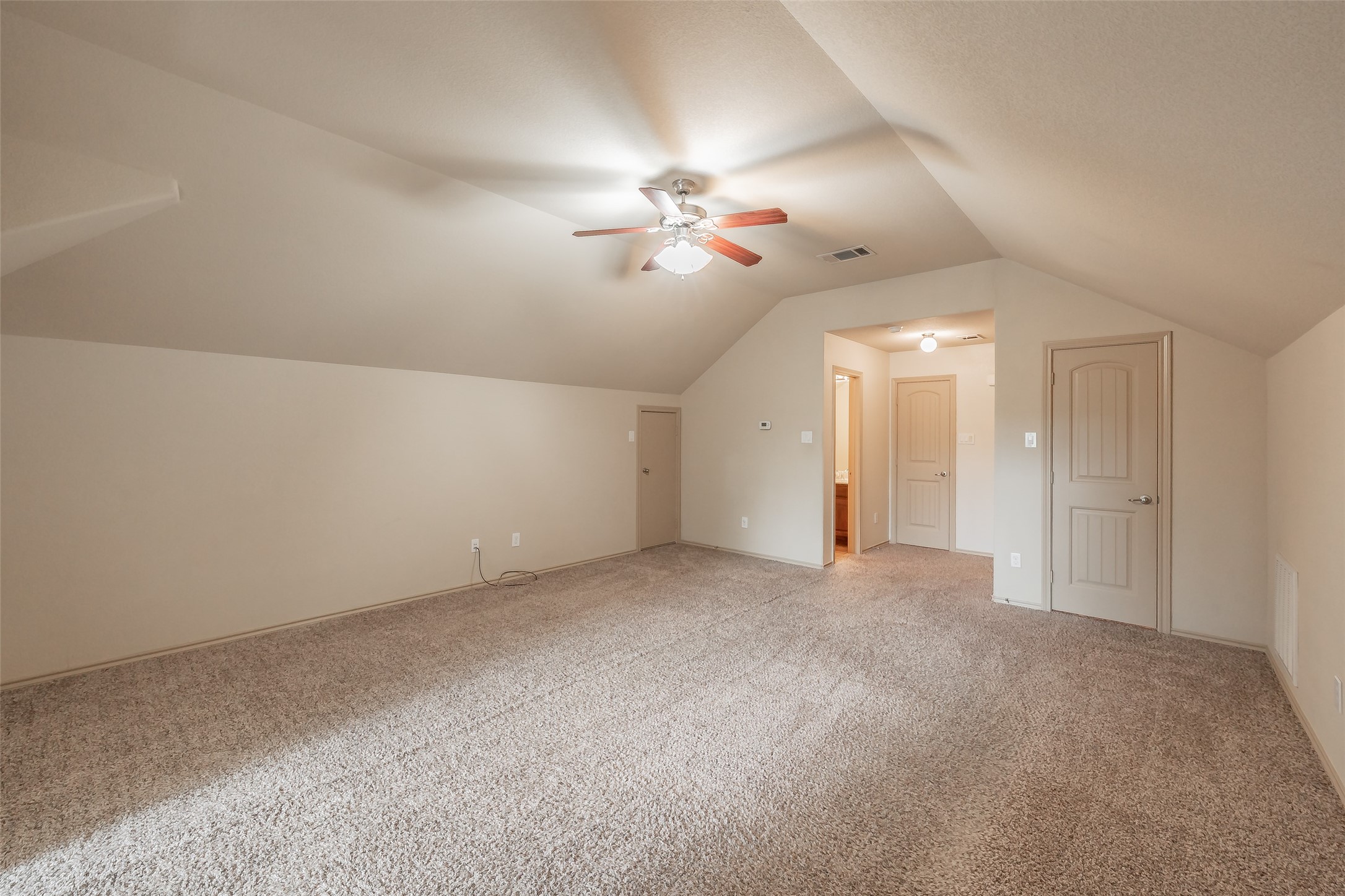 8924 Manana Street Fort Worth TX 76244