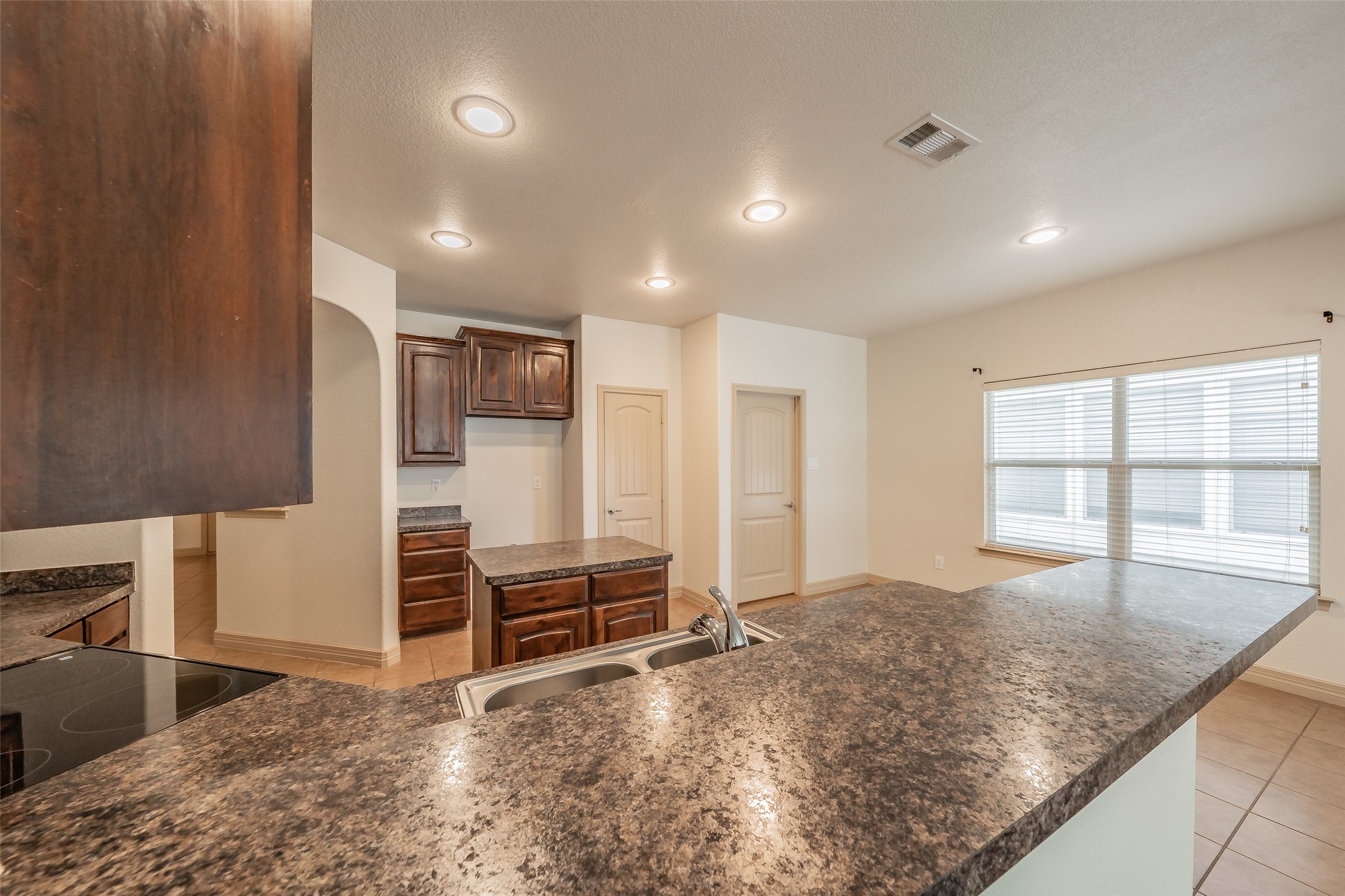 8924 Manana Street Fort Worth TX 76244