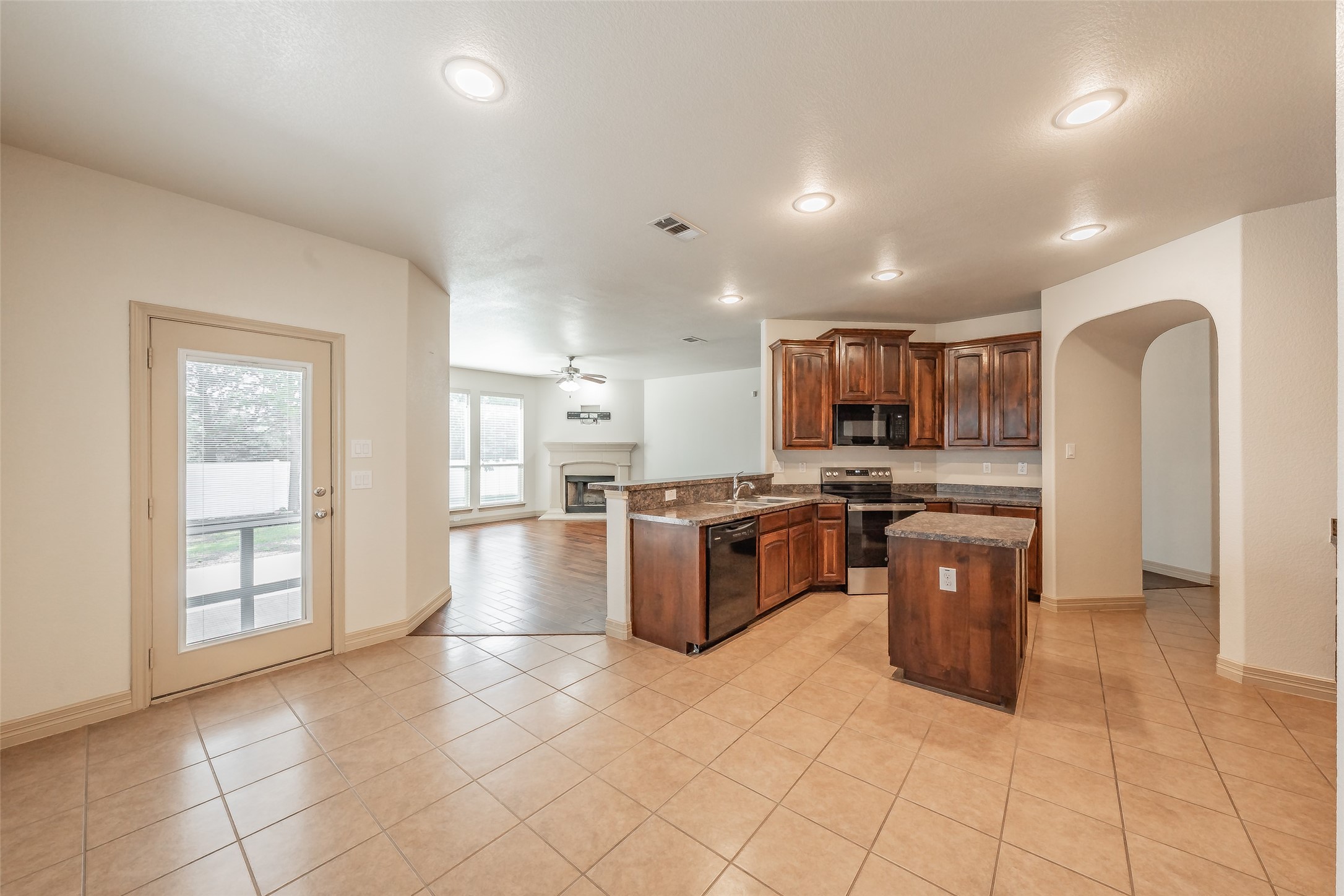 8924 Manana Street Fort Worth TX 76244