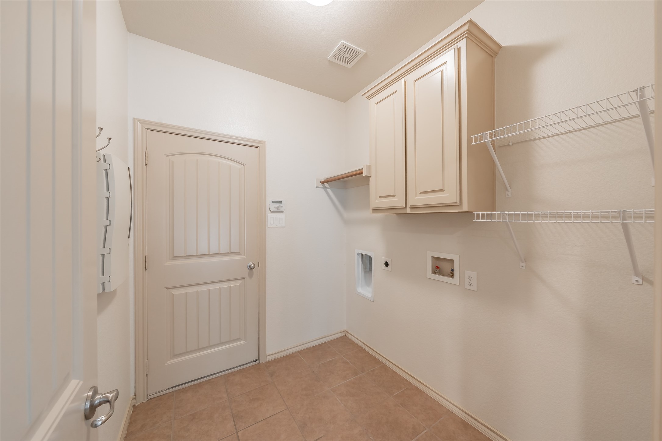 8924 Manana Street Fort Worth TX 76244
