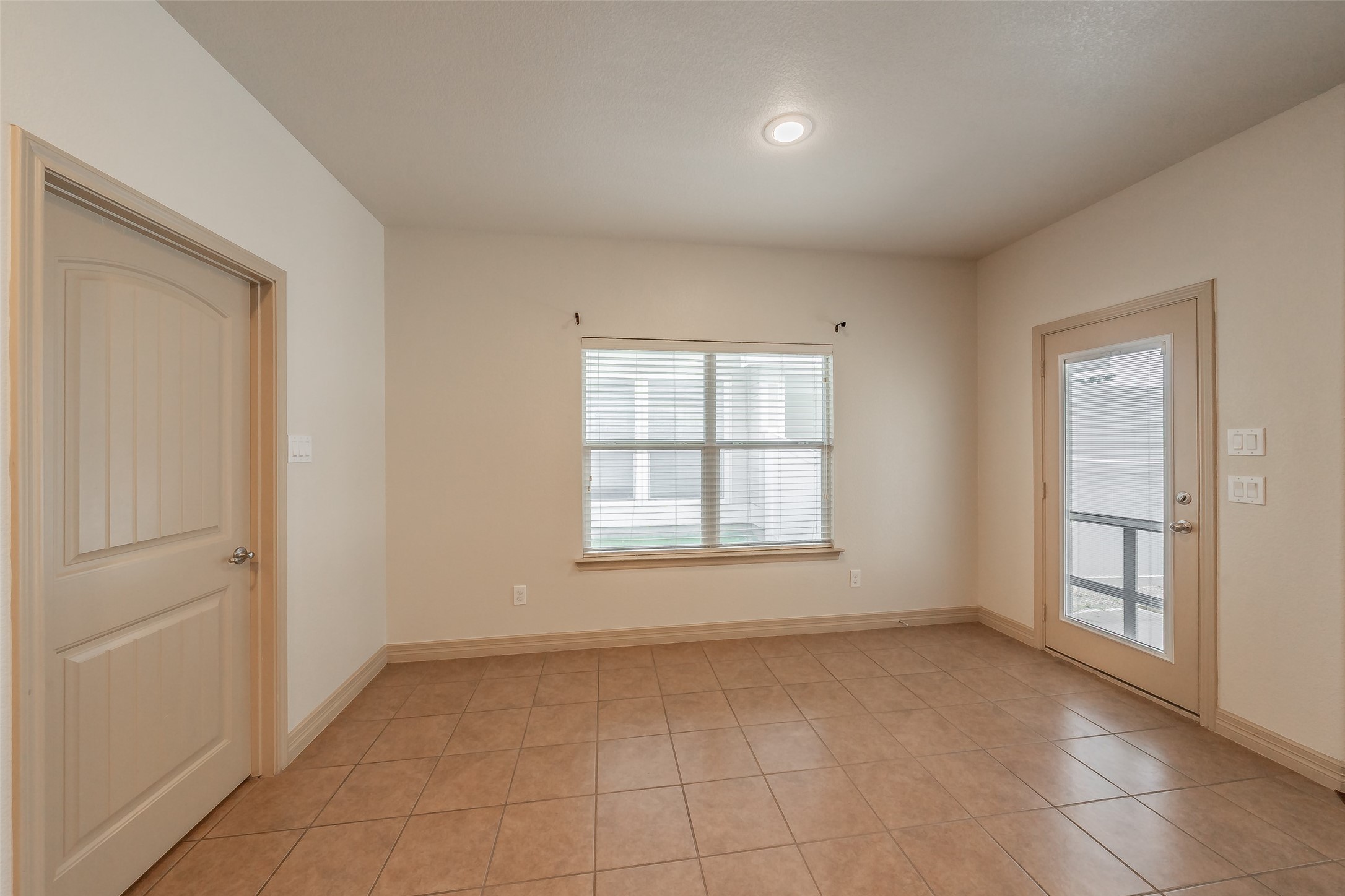 8924 Manana Street Fort Worth TX 76244