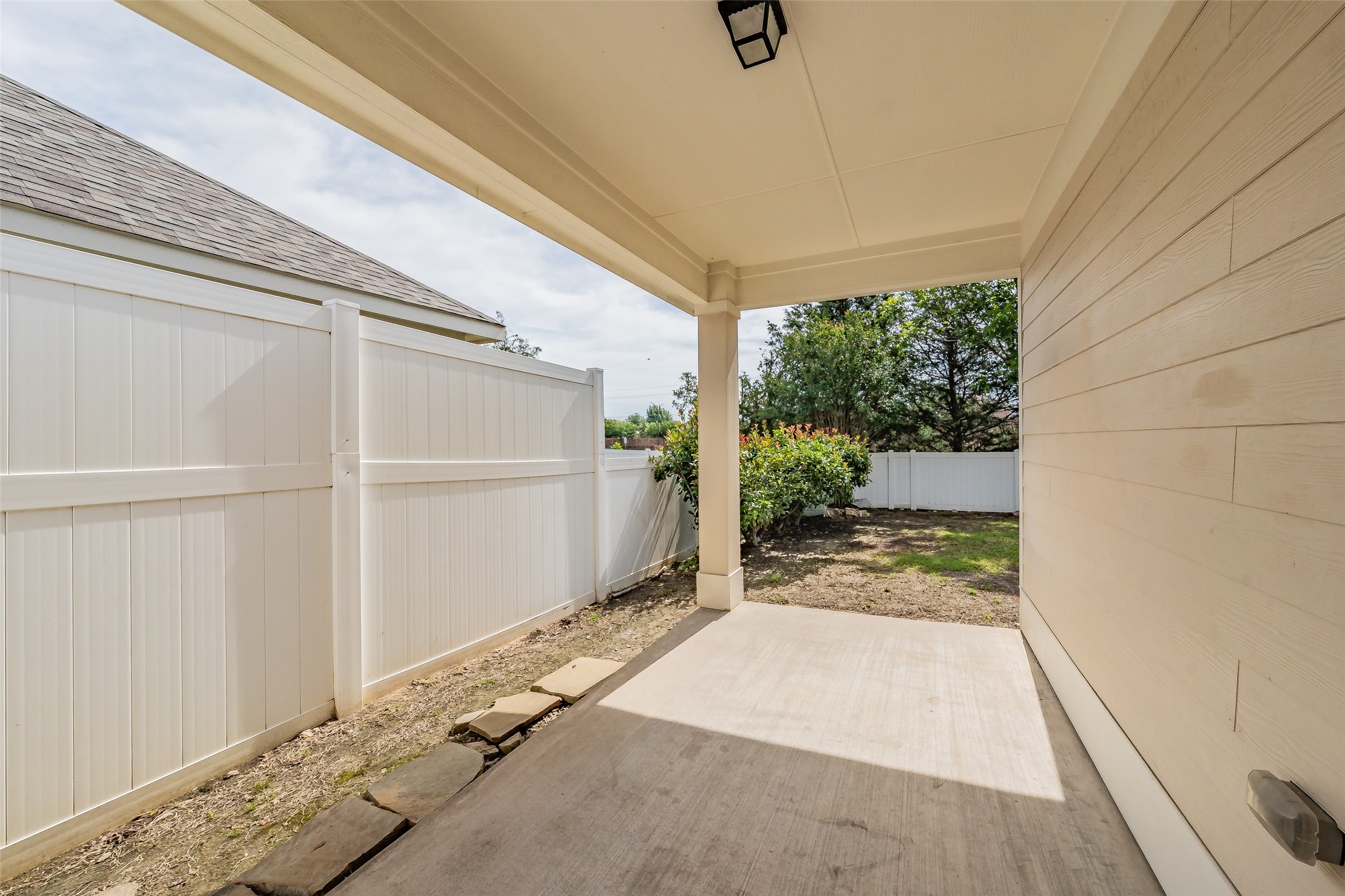 8924 Manana Street Fort Worth TX 76244