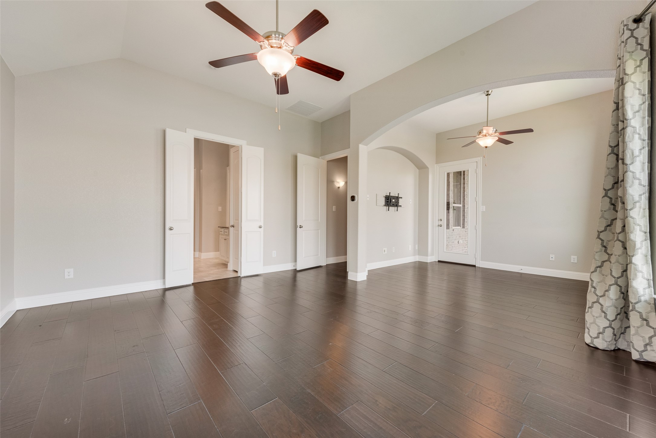 4437 Wilderness Fort Worth TX 76262