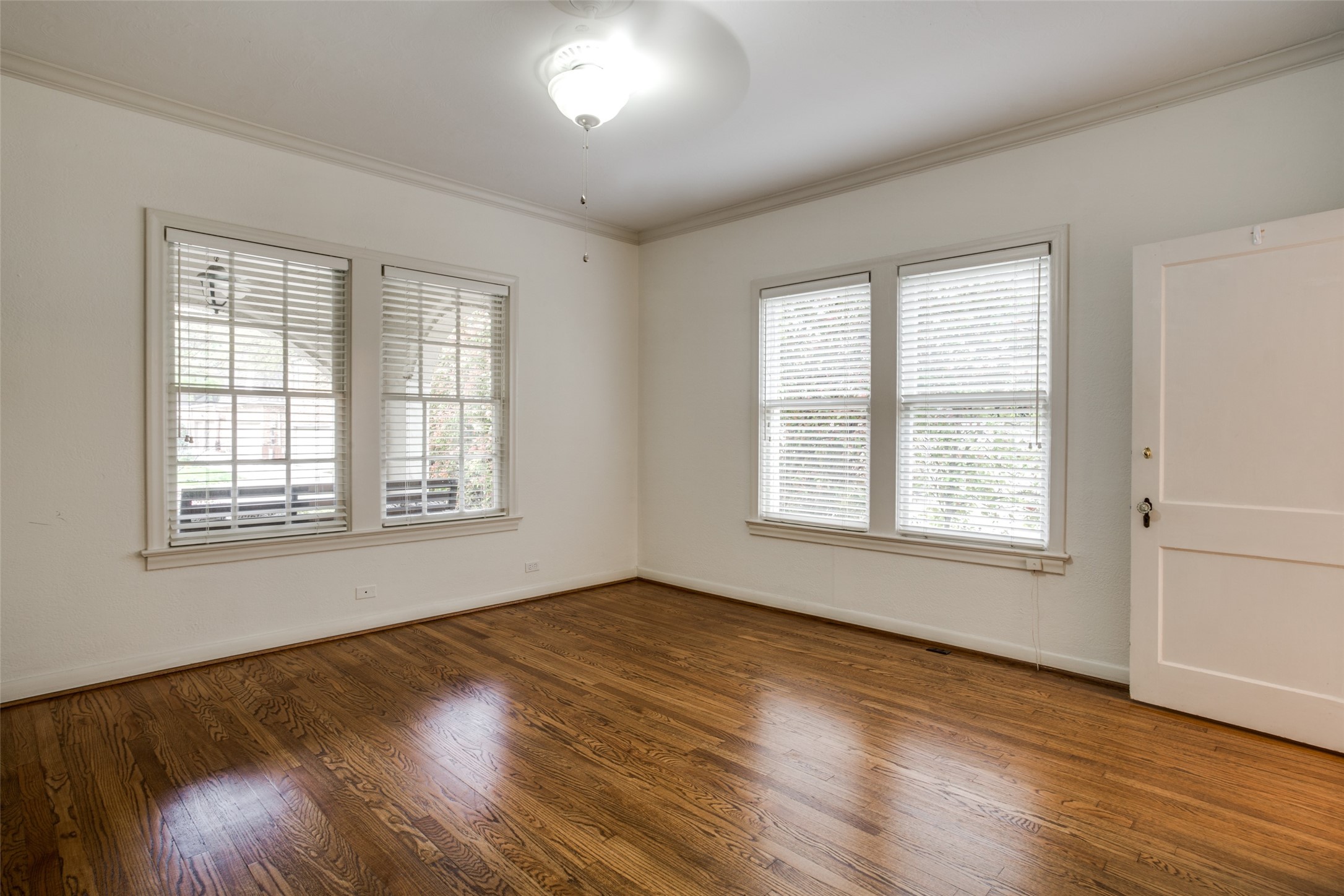 4109 Normandy Avenue University Park TX 75205
