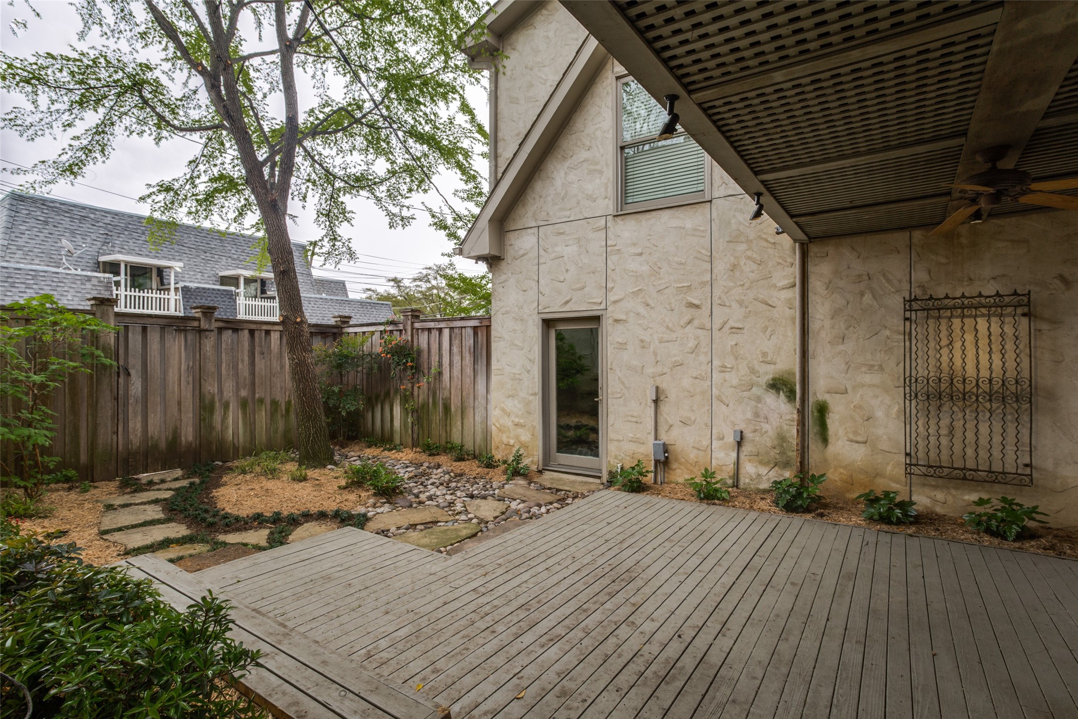 4109 Normandy Avenue University Park TX 75205