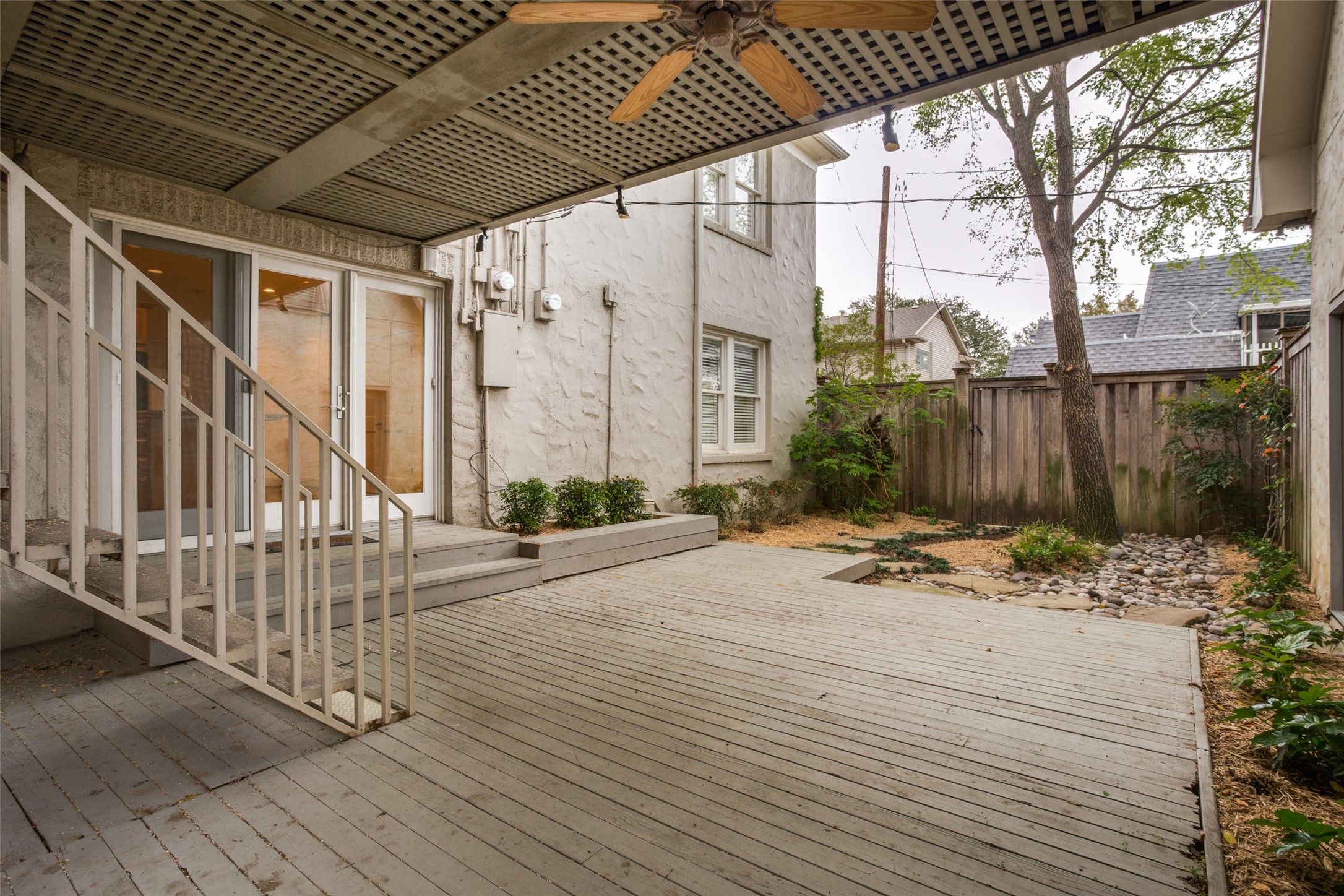 4109 Normandy Avenue University Park TX 75205