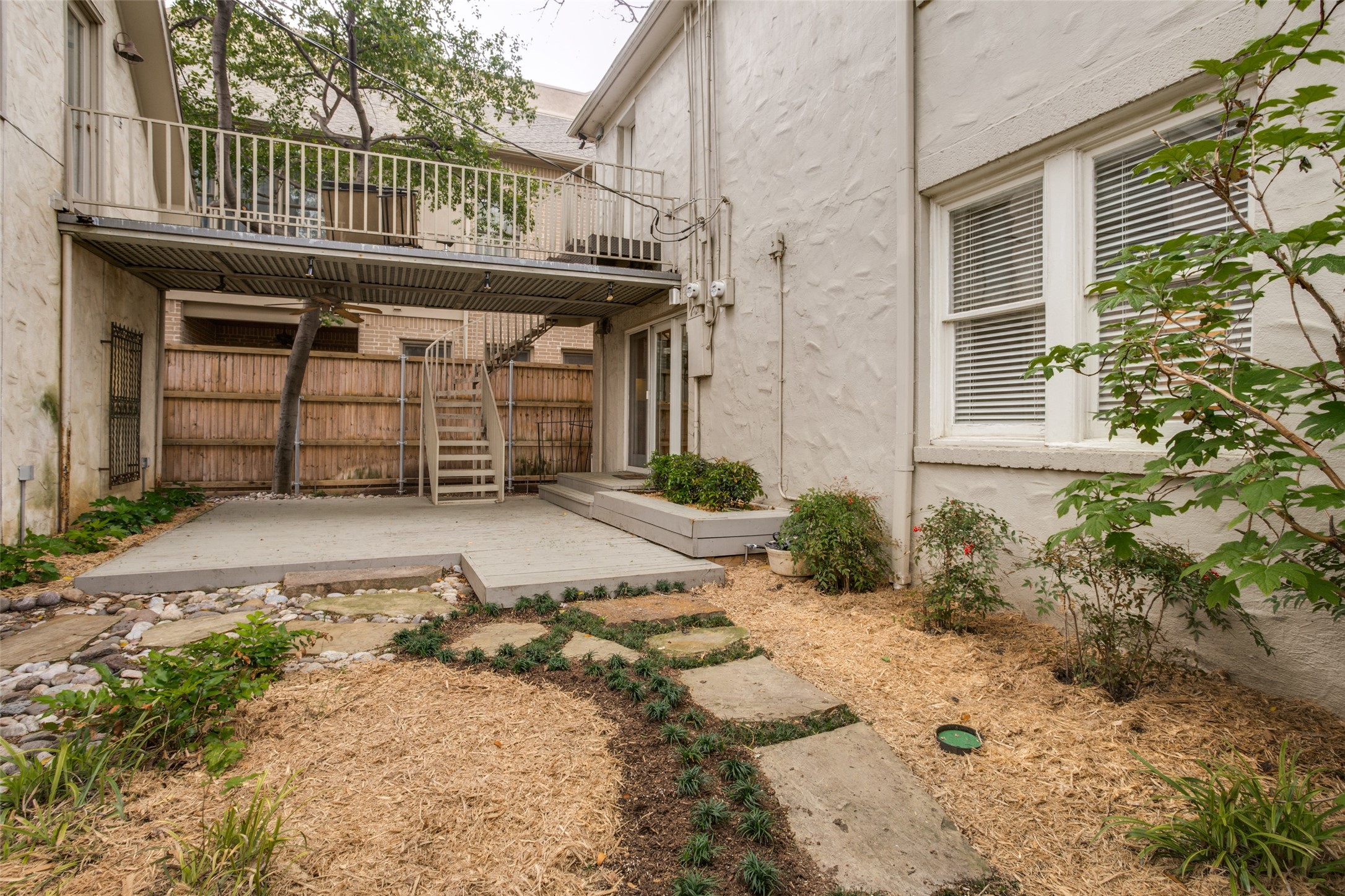 4109 Normandy Avenue University Park TX 75205