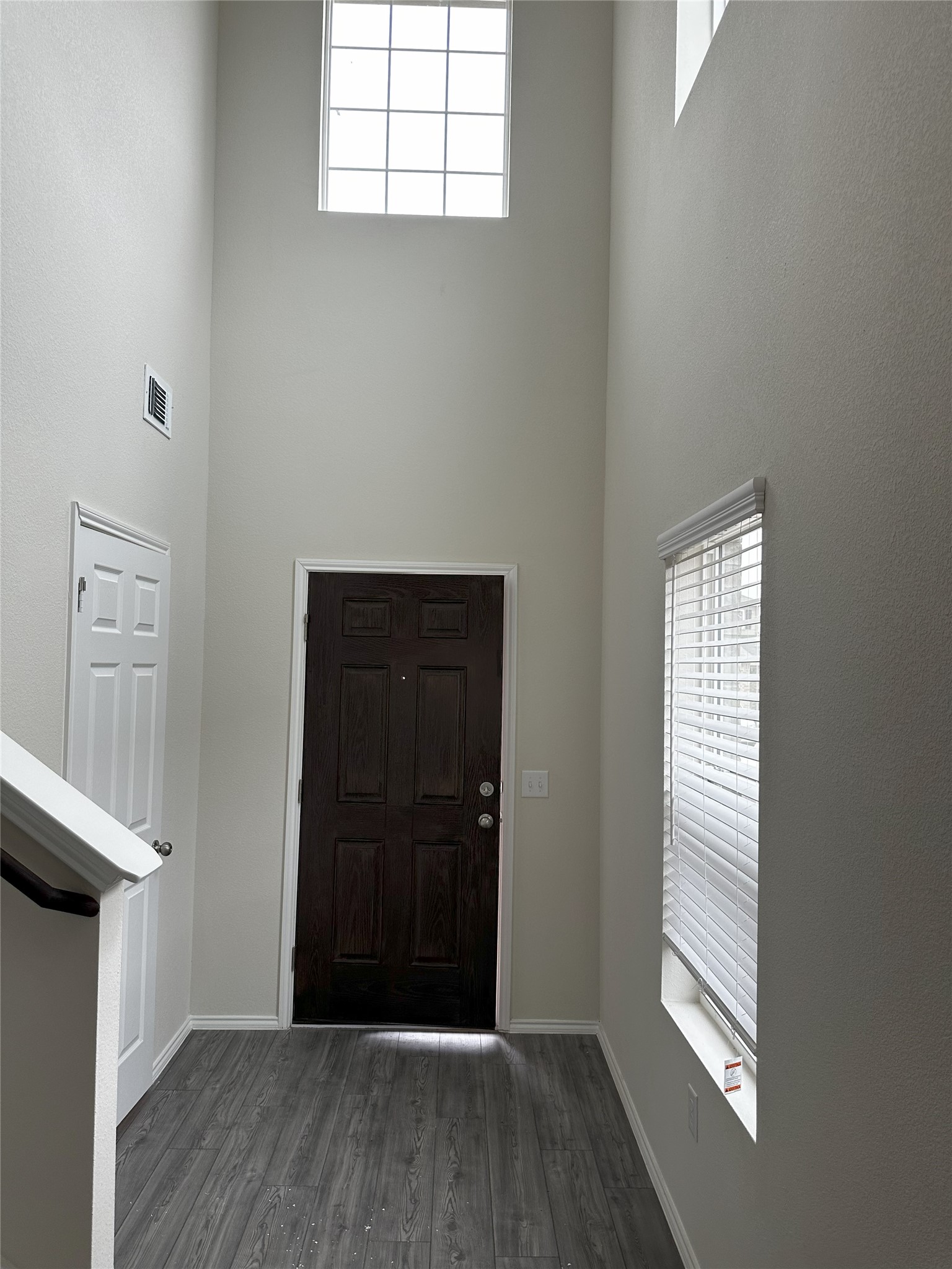 320 Glenwick Lane Van Alstyne TX 75495