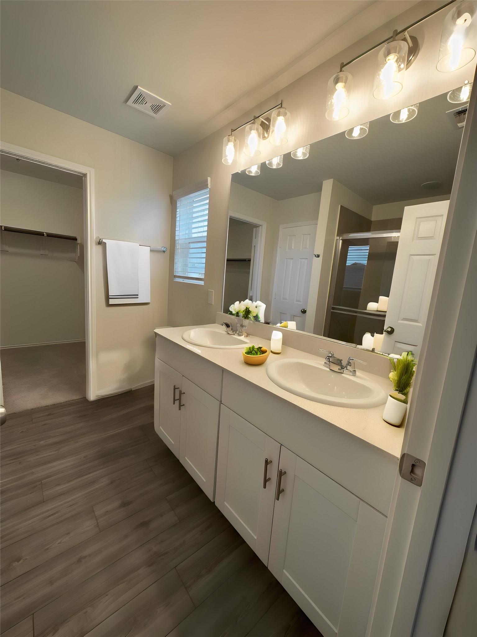320 Glenwick Lane Van Alstyne TX 75495