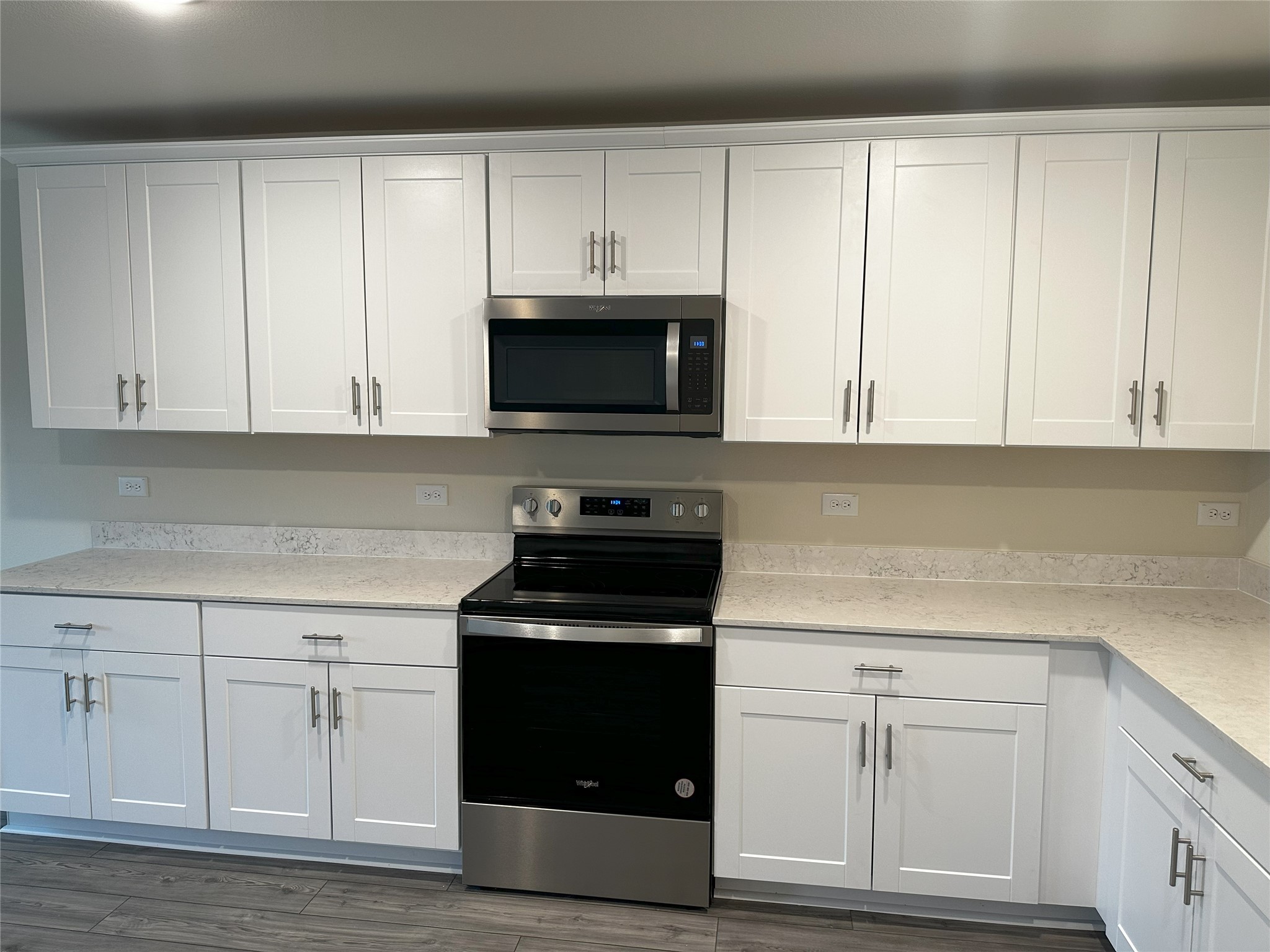 320 Glenwick Lane Van Alstyne TX 75495