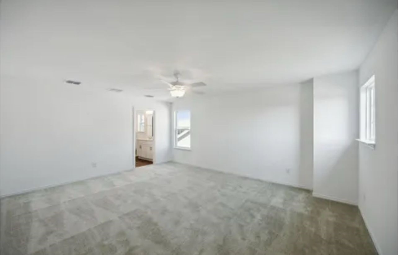 701 Union Drive Princeton TX 75407