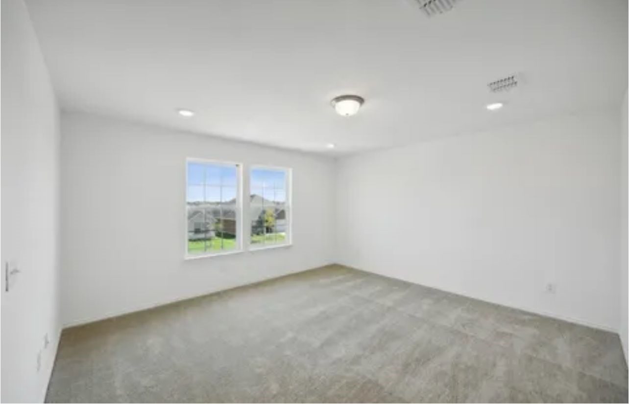 701 Union Drive Princeton TX 75407