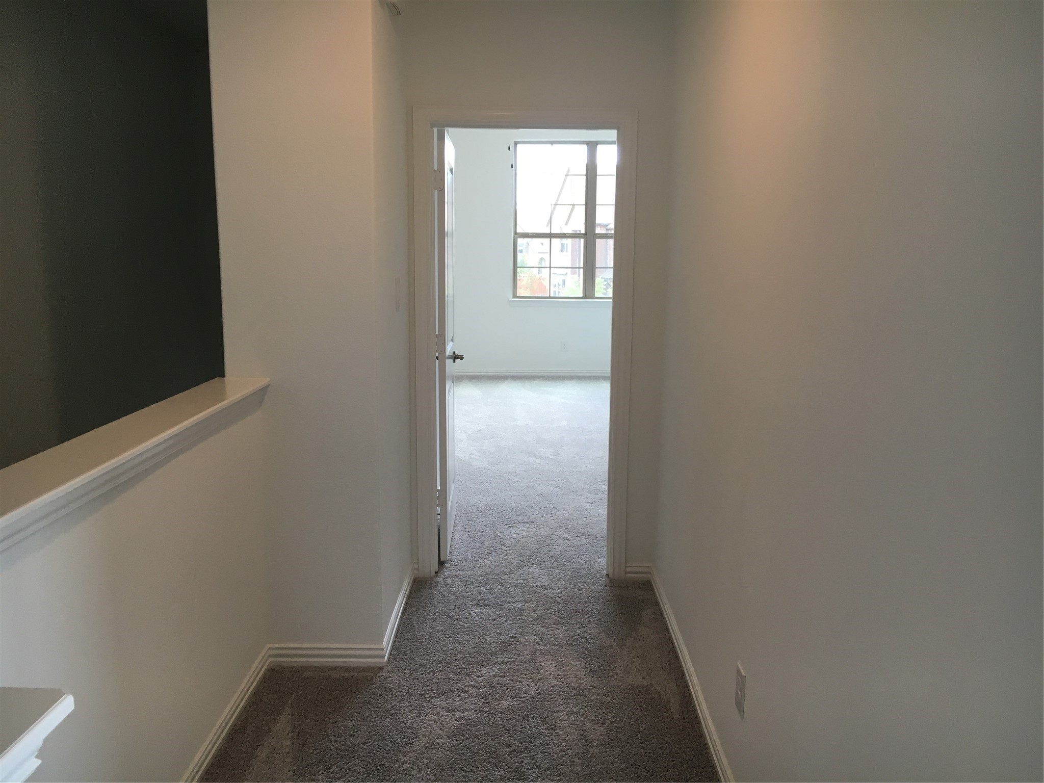 7244 Huckleberry Drive Mckinney TX 75070