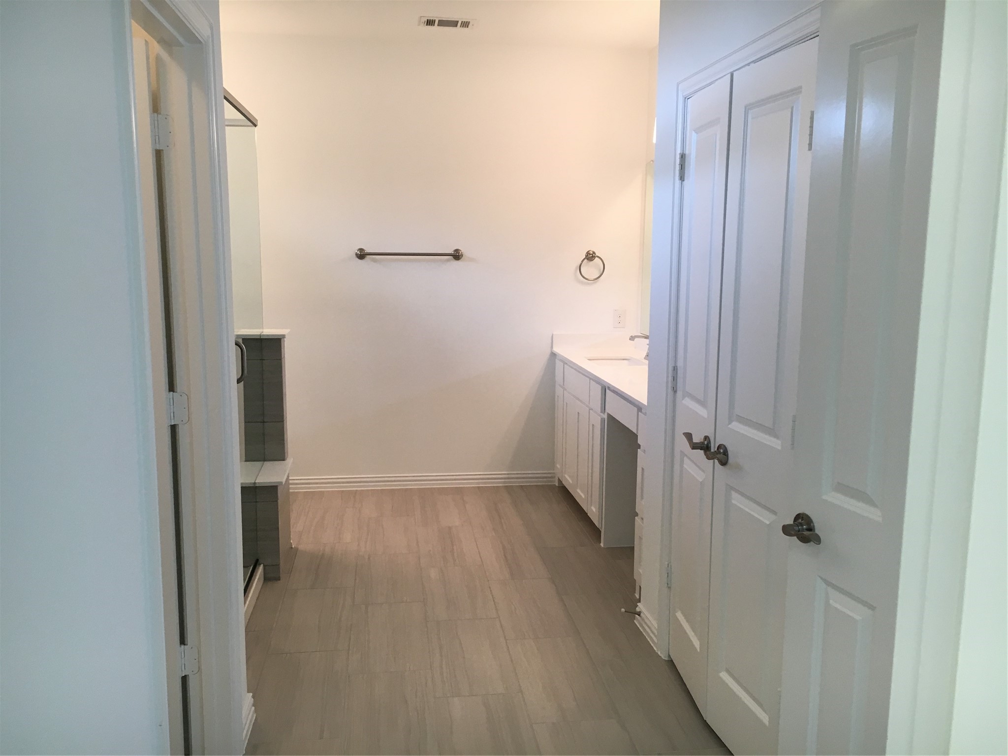 7244 Huckleberry Drive Mckinney TX 75070