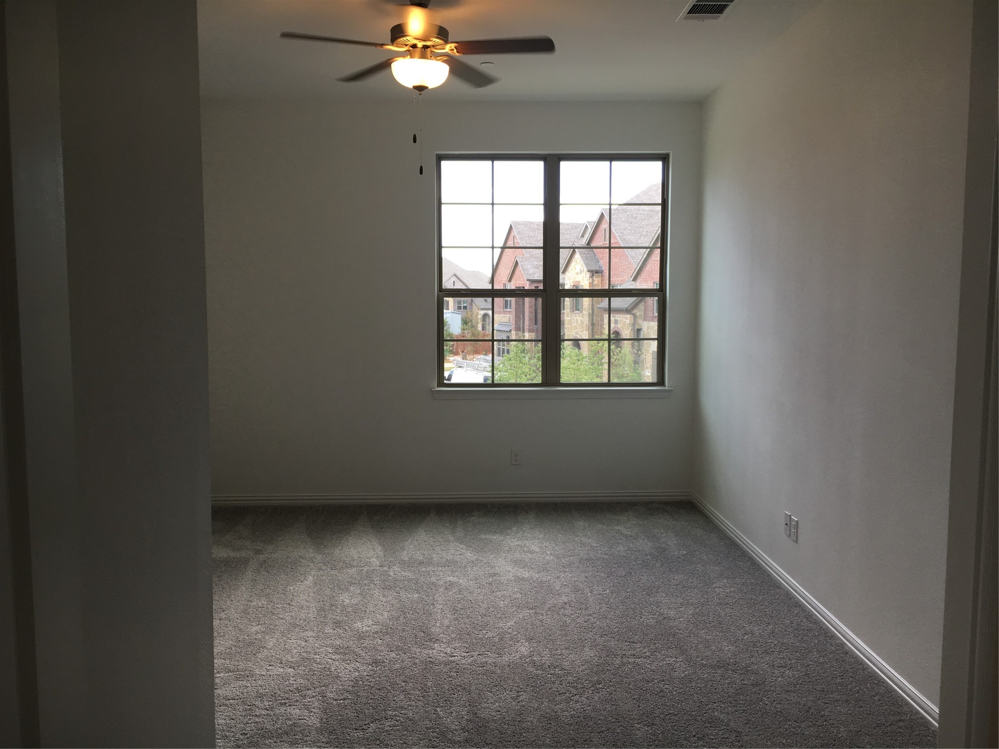 7244 Huckleberry Drive Mckinney TX 75070