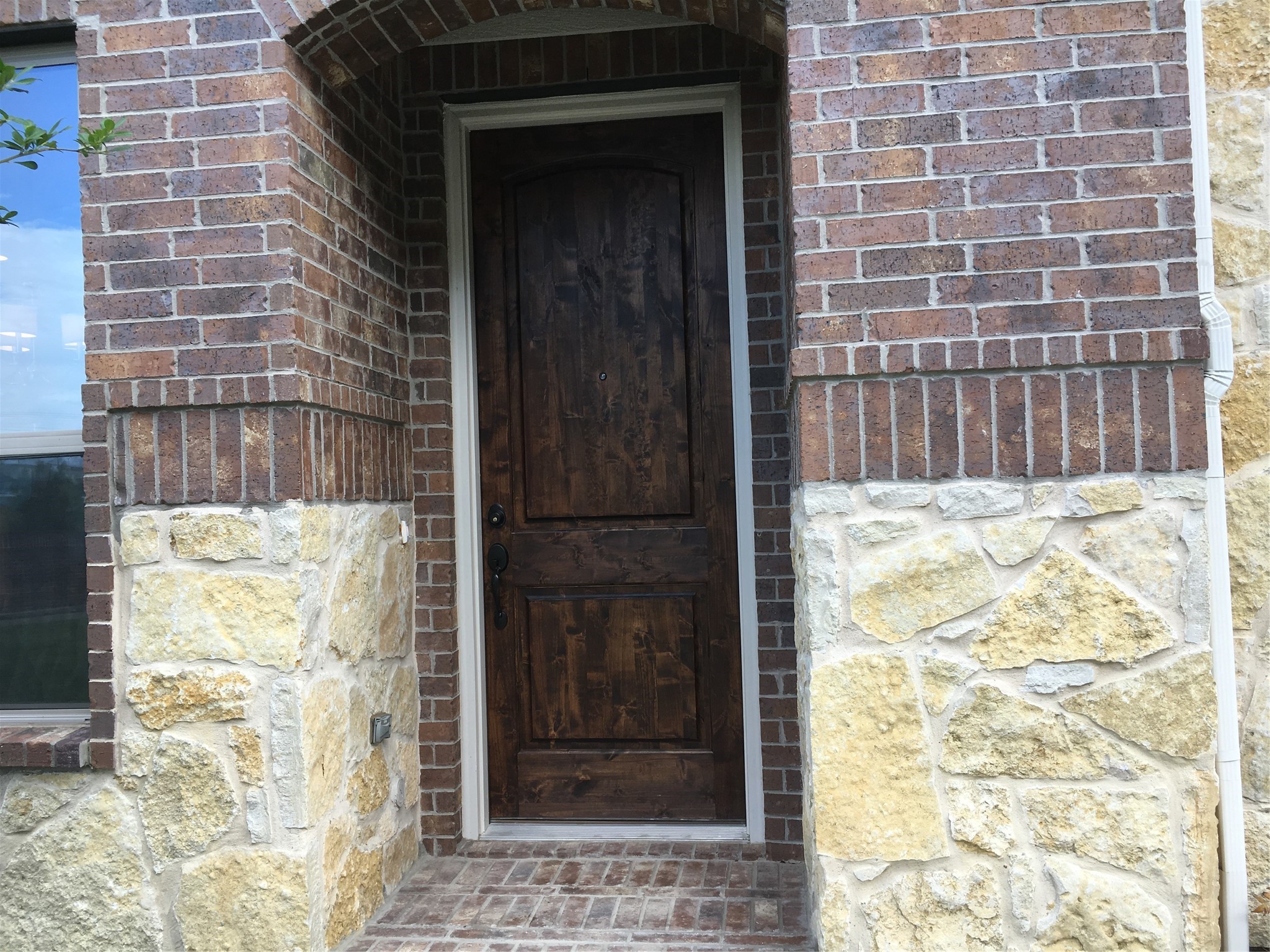 7244 Huckleberry Drive Mckinney TX 75070