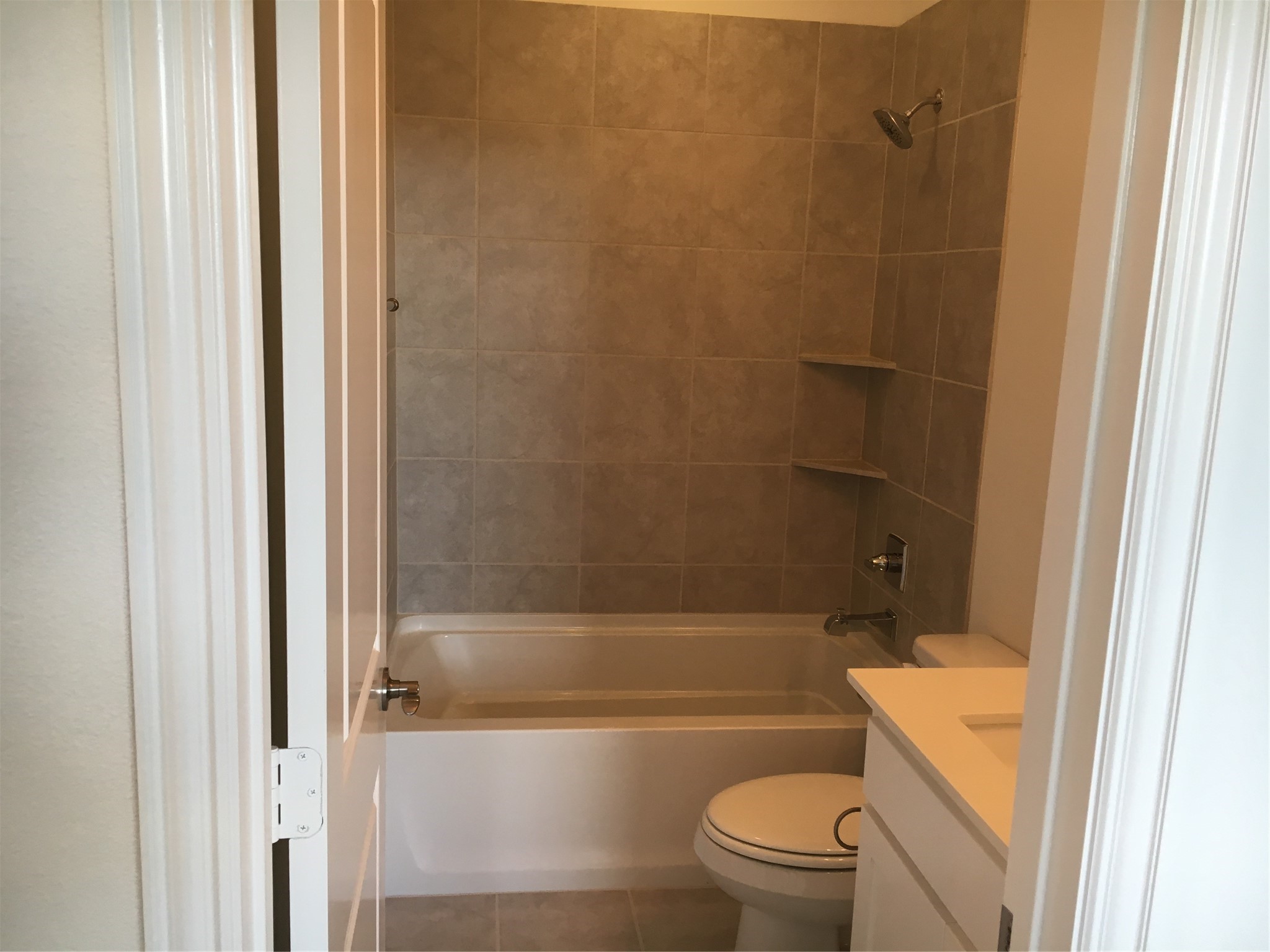 7244 Huckleberry Drive Mckinney TX 75070