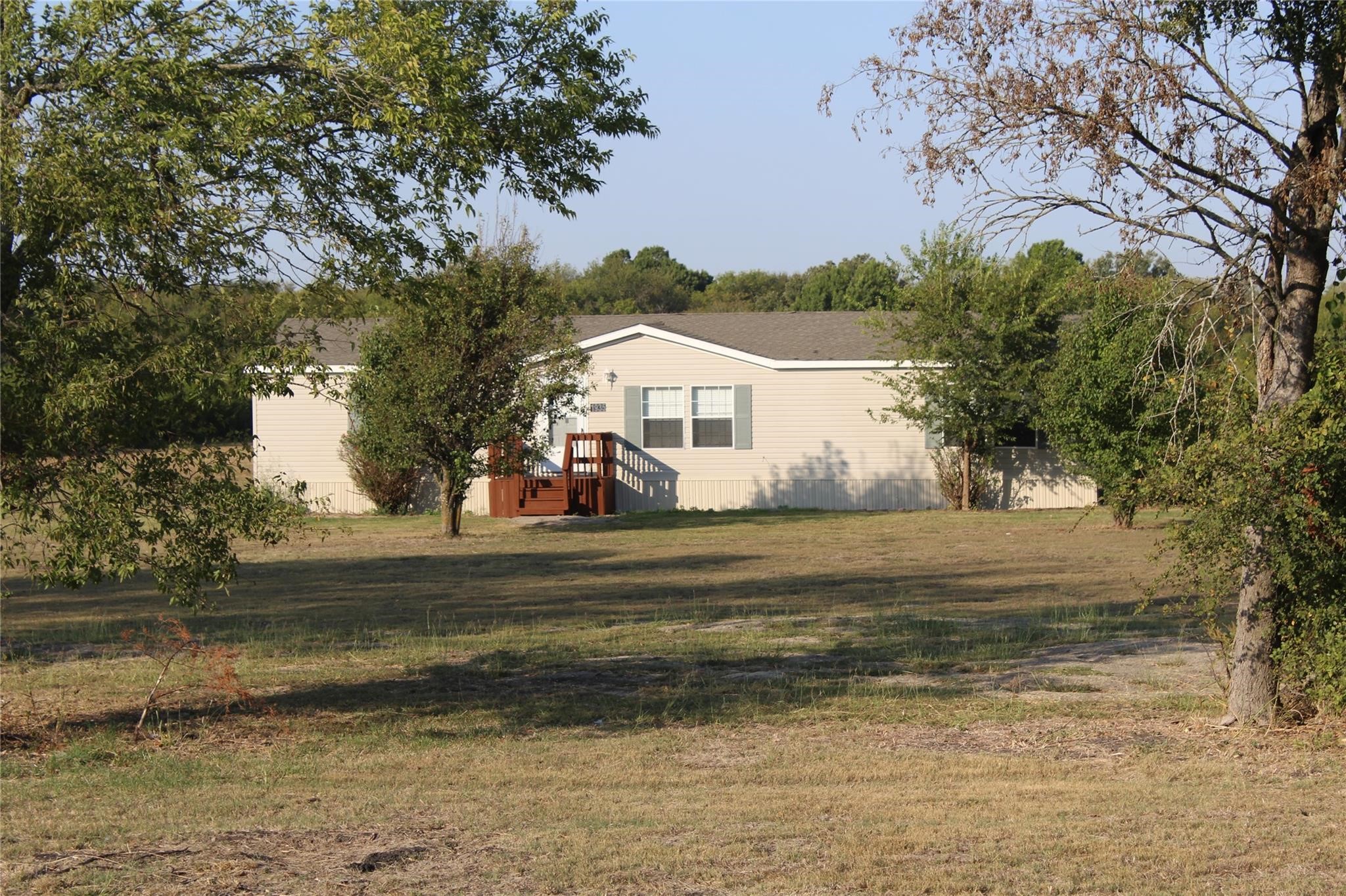 1935 County Road 700 Farmersville TX 75442