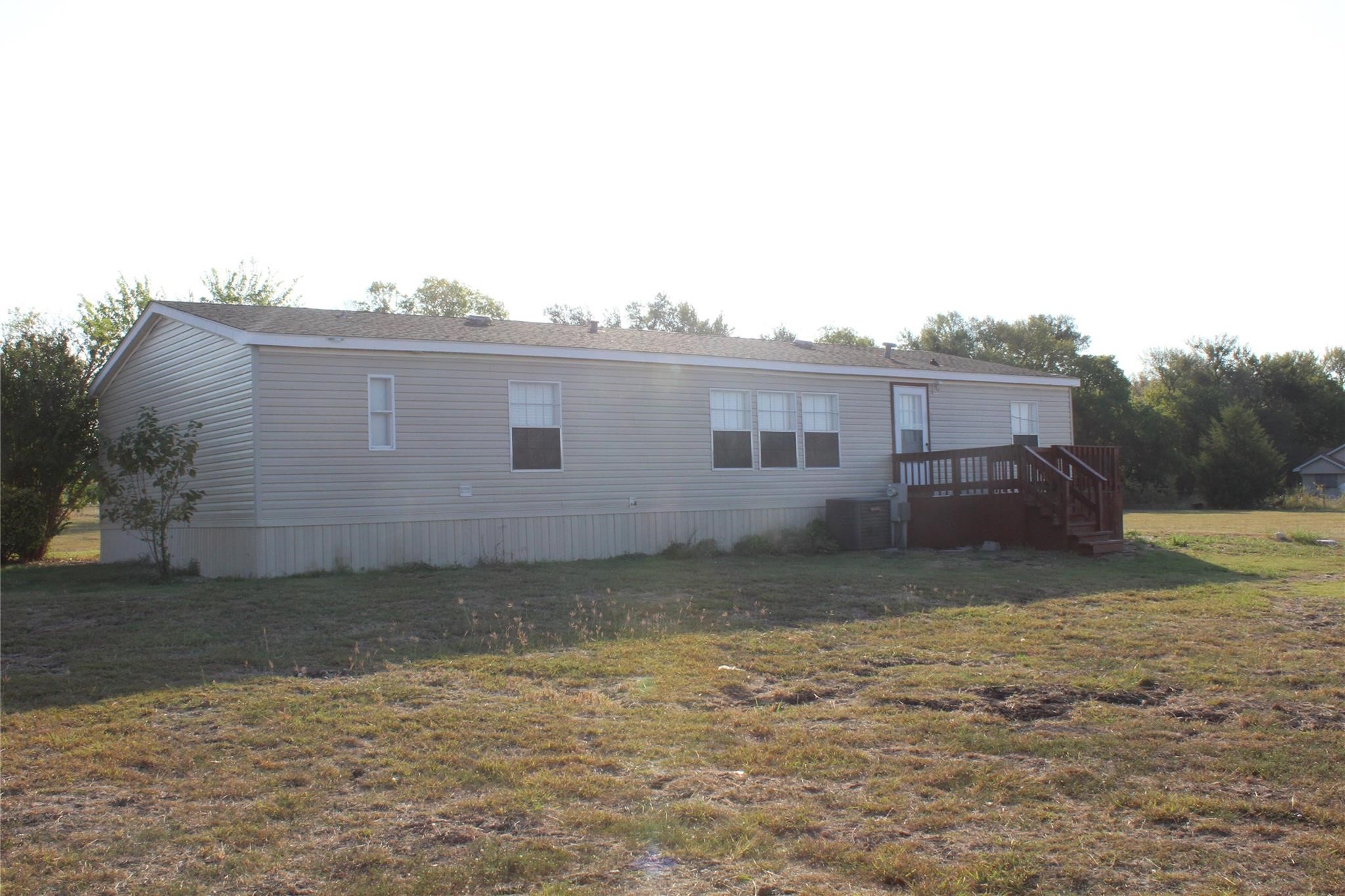 1935 County Road 700 Farmersville TX 75442