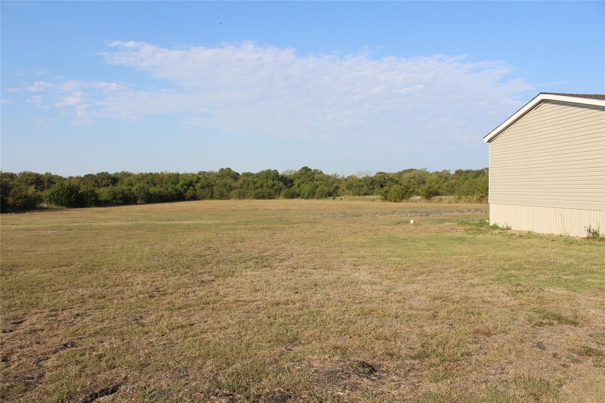 1935 County Road 700 Farmersville TX 75442