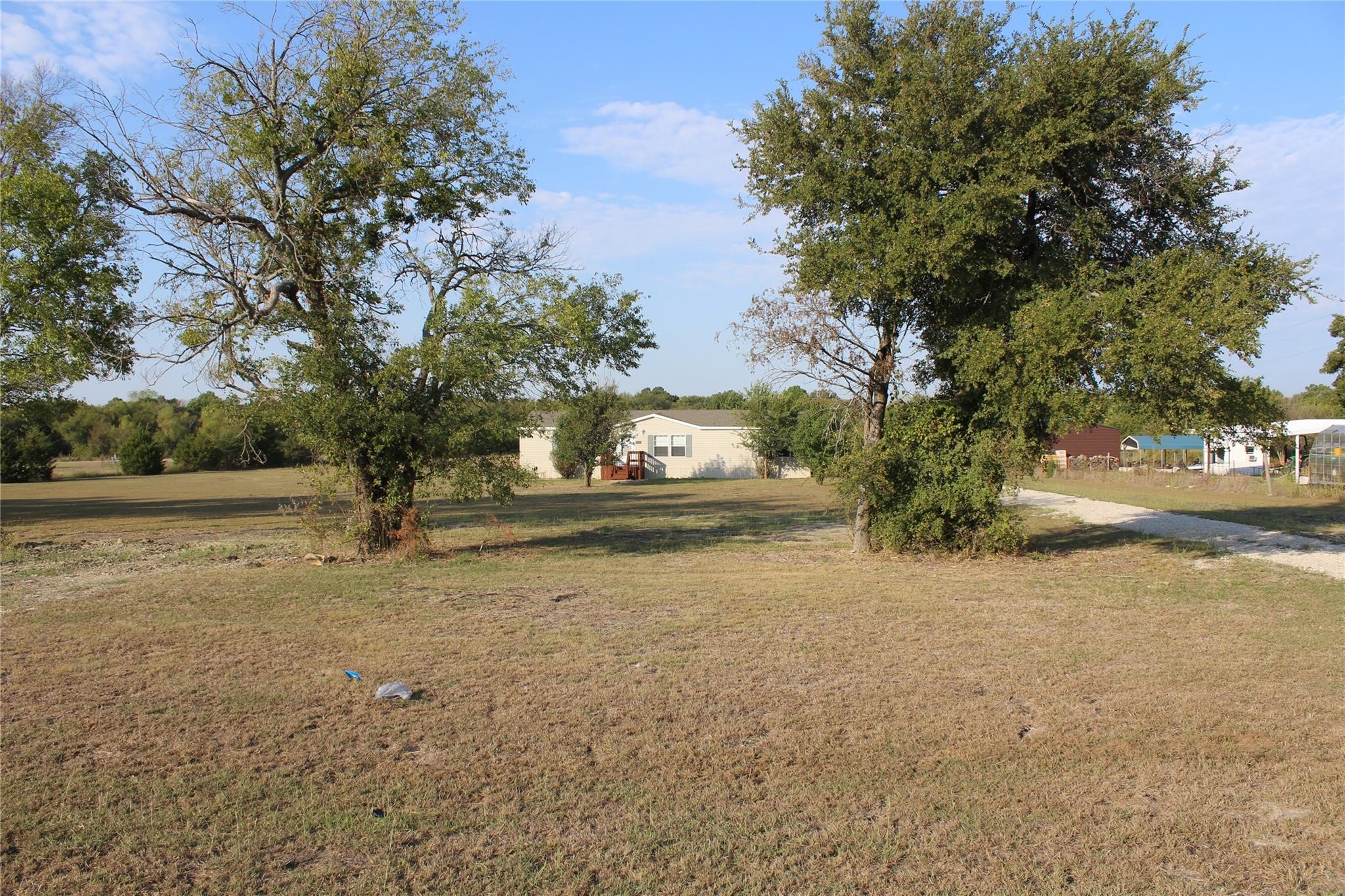 1935 County Road 700 Farmersville TX 75442