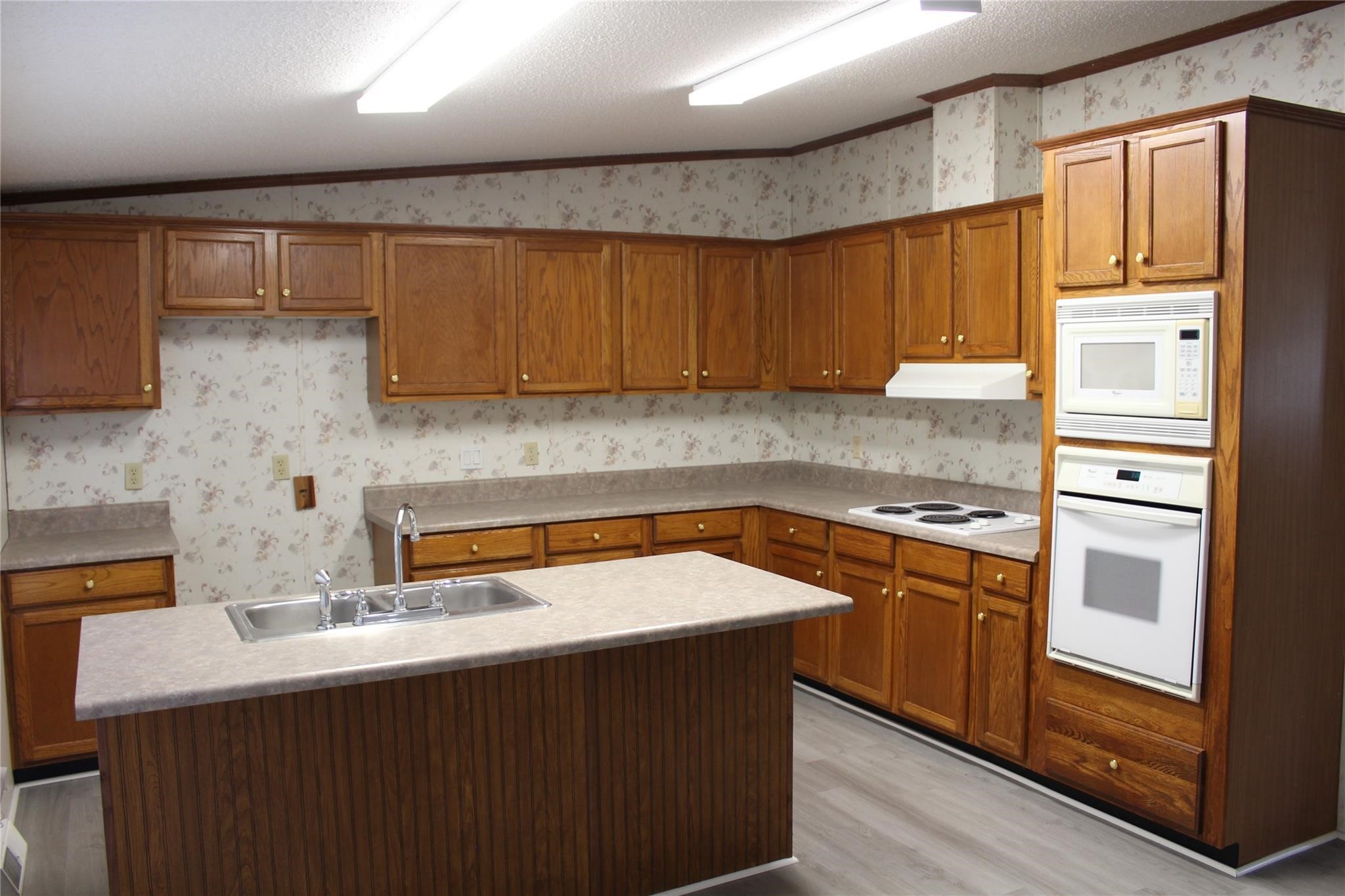 1935 County Road 700 Farmersville TX 75442