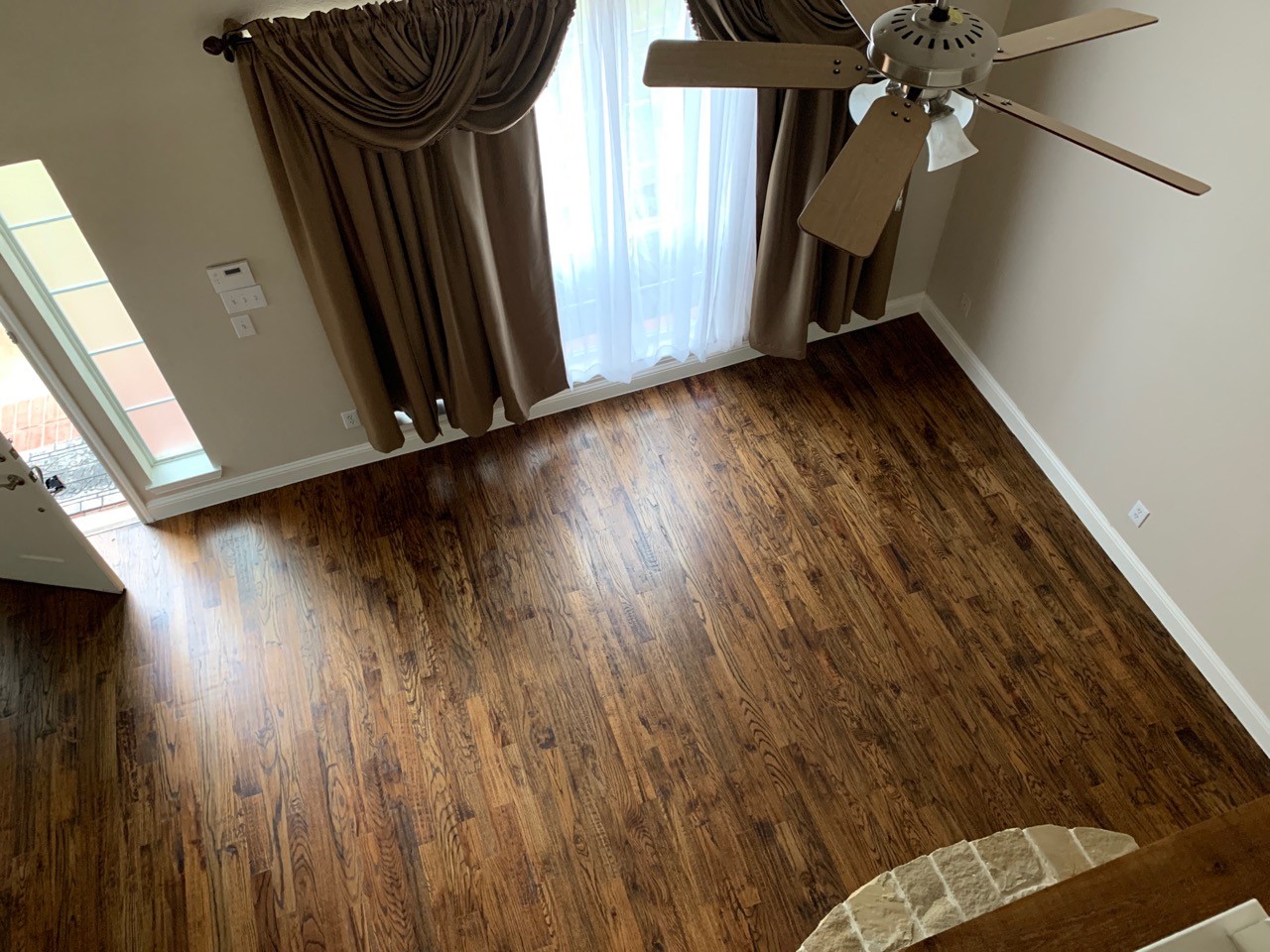 3010 Quail Hollow Mckinney TX 75072