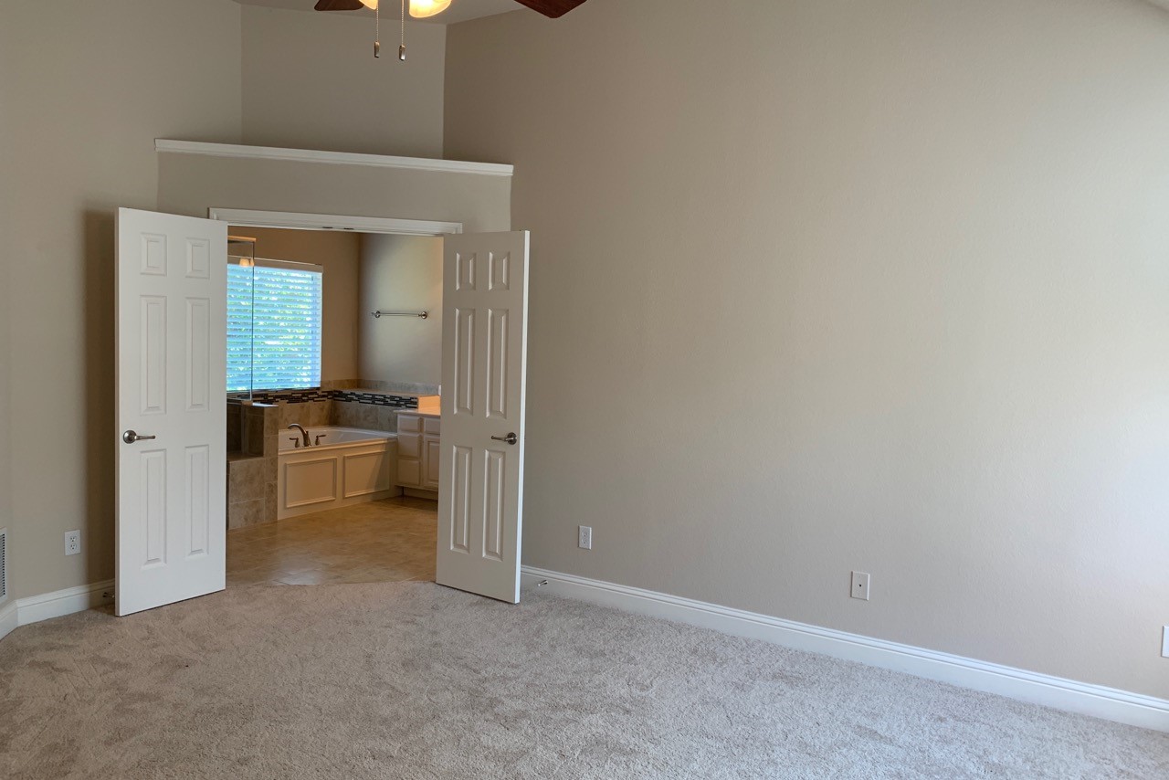 3010 Quail Hollow Mckinney TX 75072