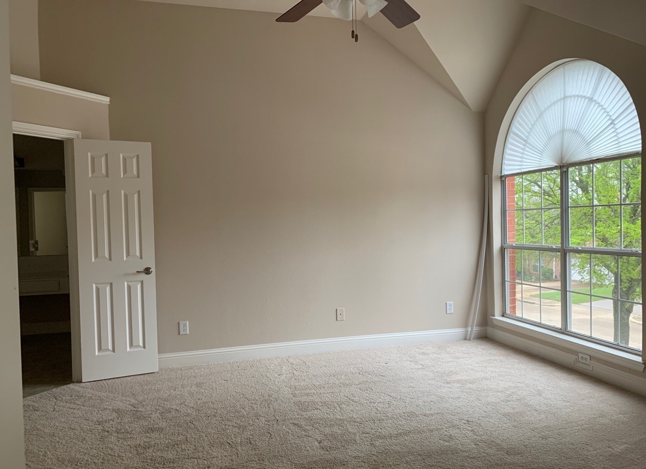 3010 Quail Hollow Mckinney TX 75072