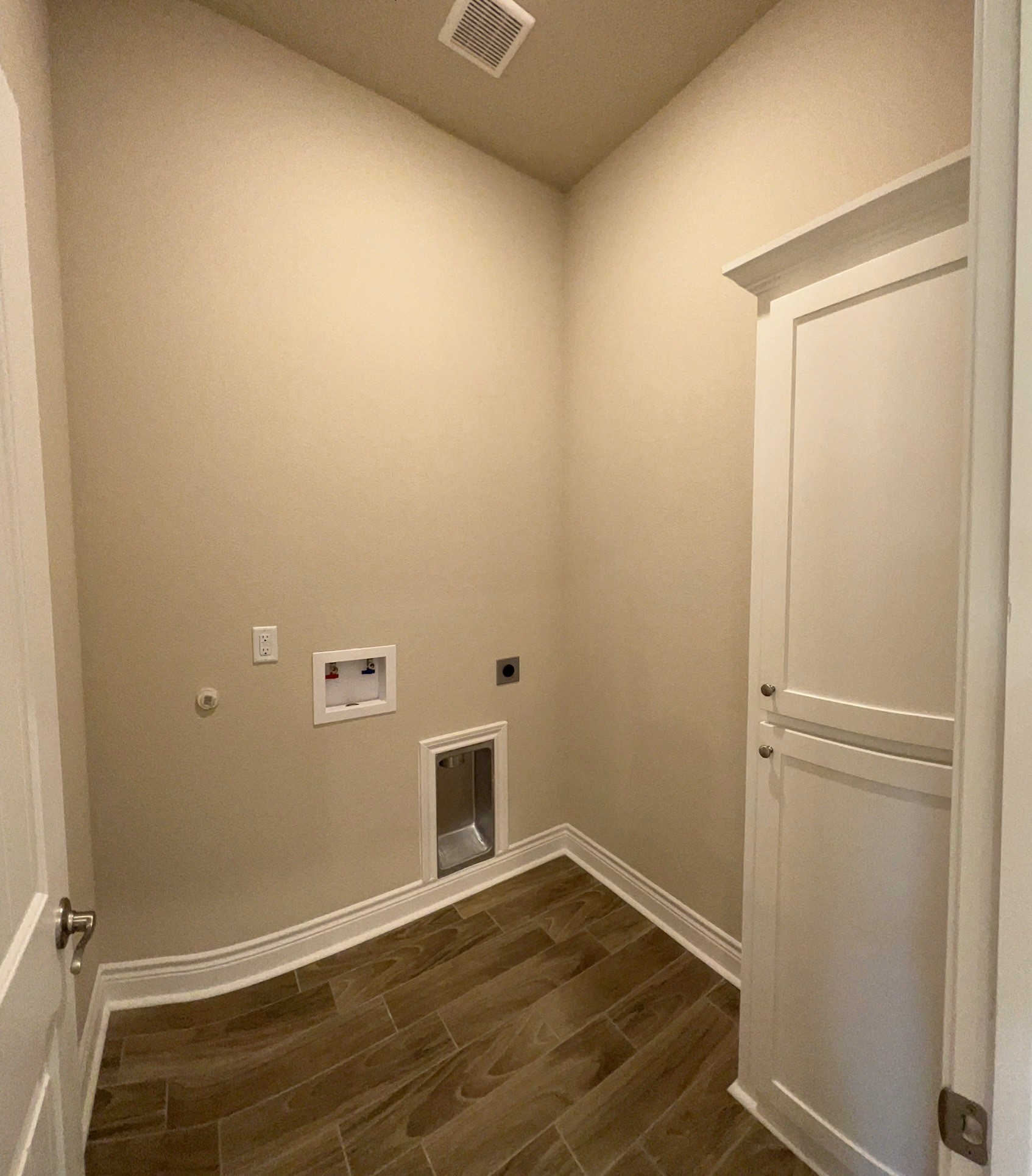 905 Tippit Lane Greenville TX 75402