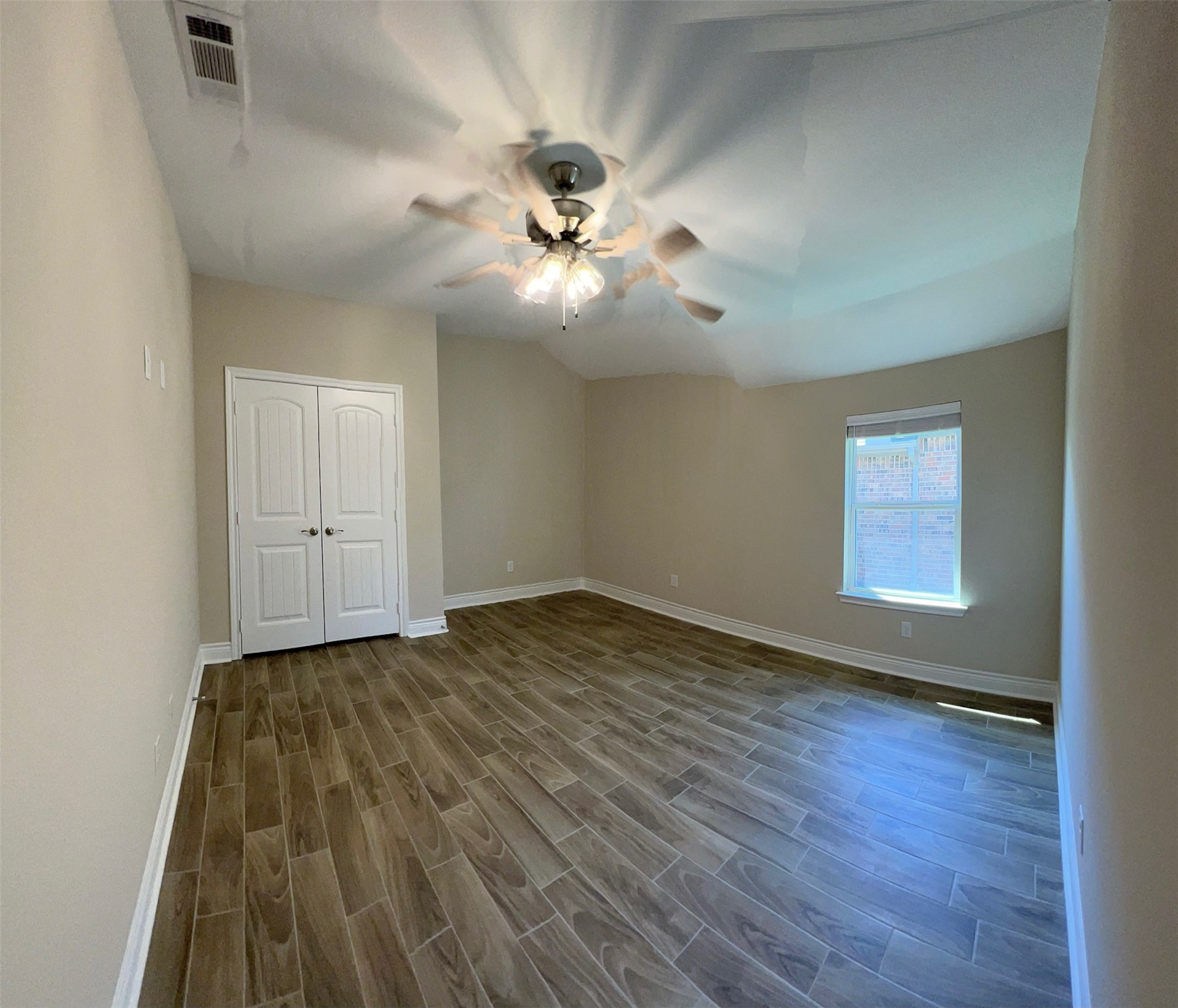 905 Tippit Lane Greenville TX 75402