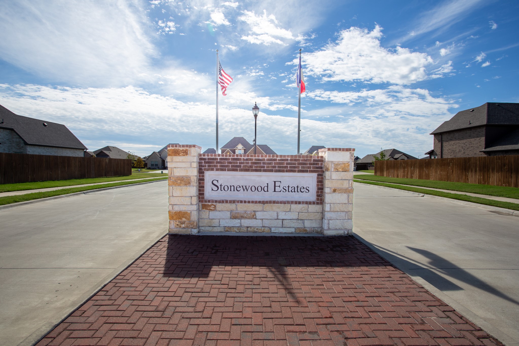 905 Tippit Lane Greenville TX 75402