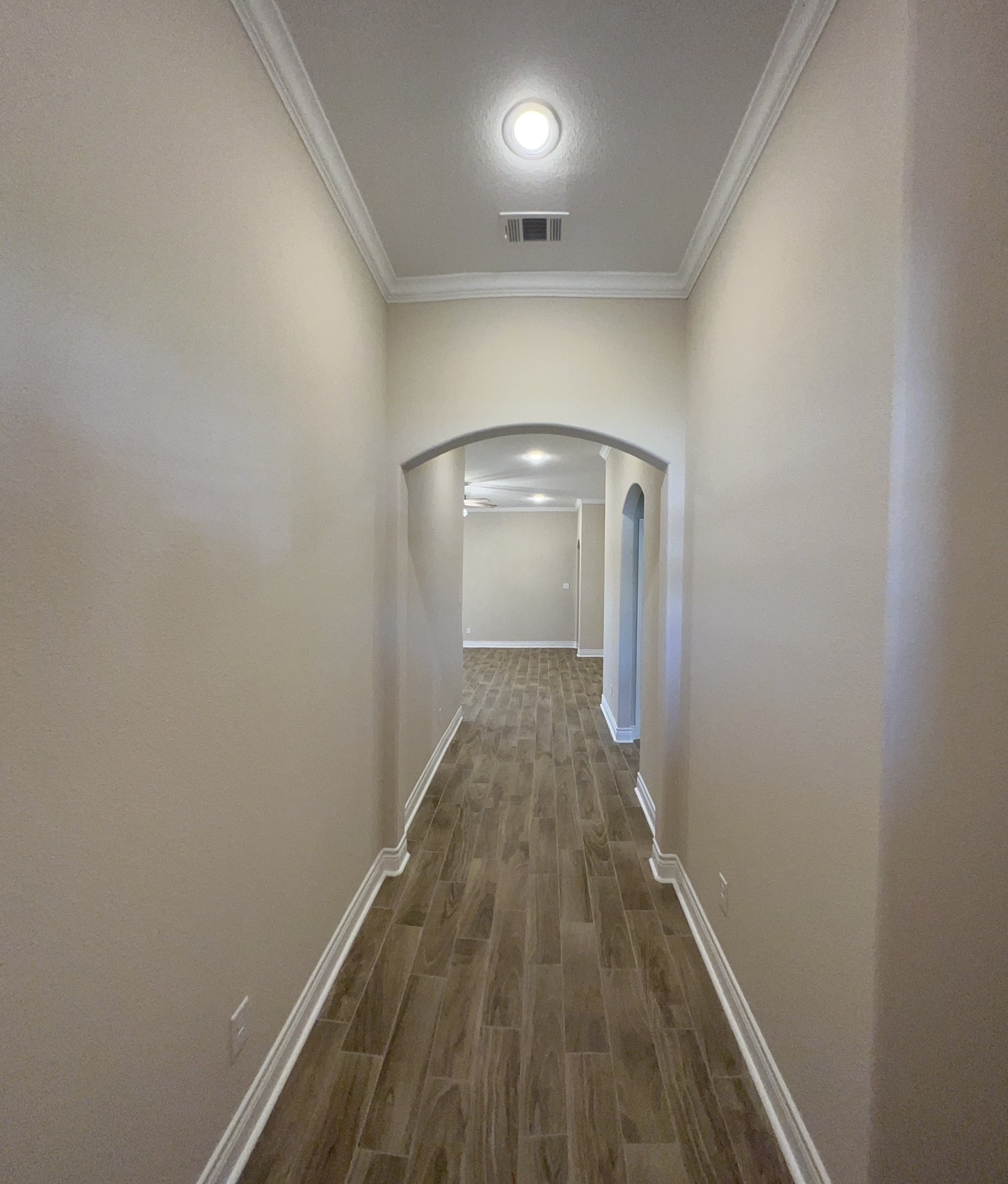 905 Tippit Lane Greenville TX 75402