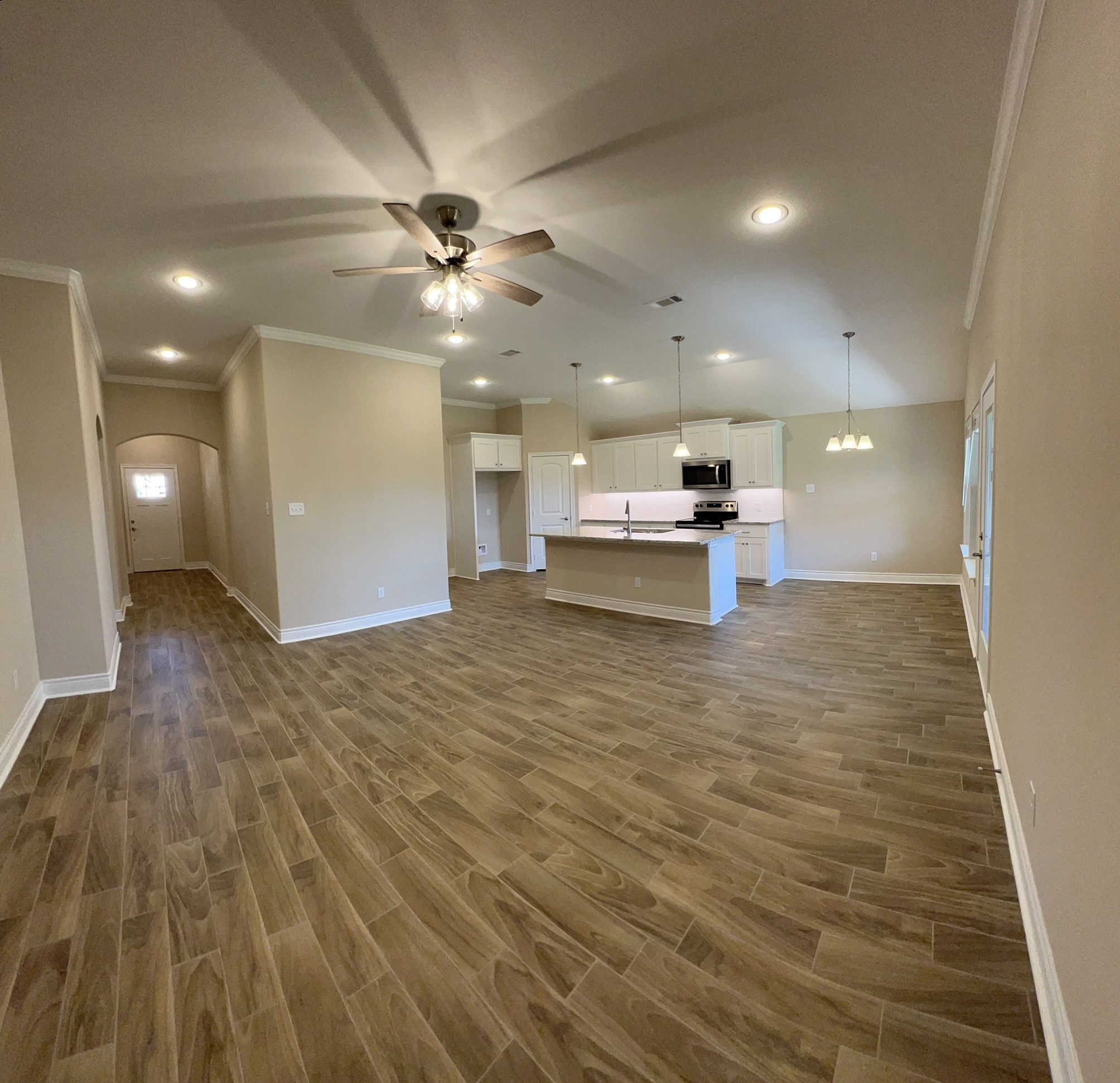 905 Tippit Lane Greenville TX 75402