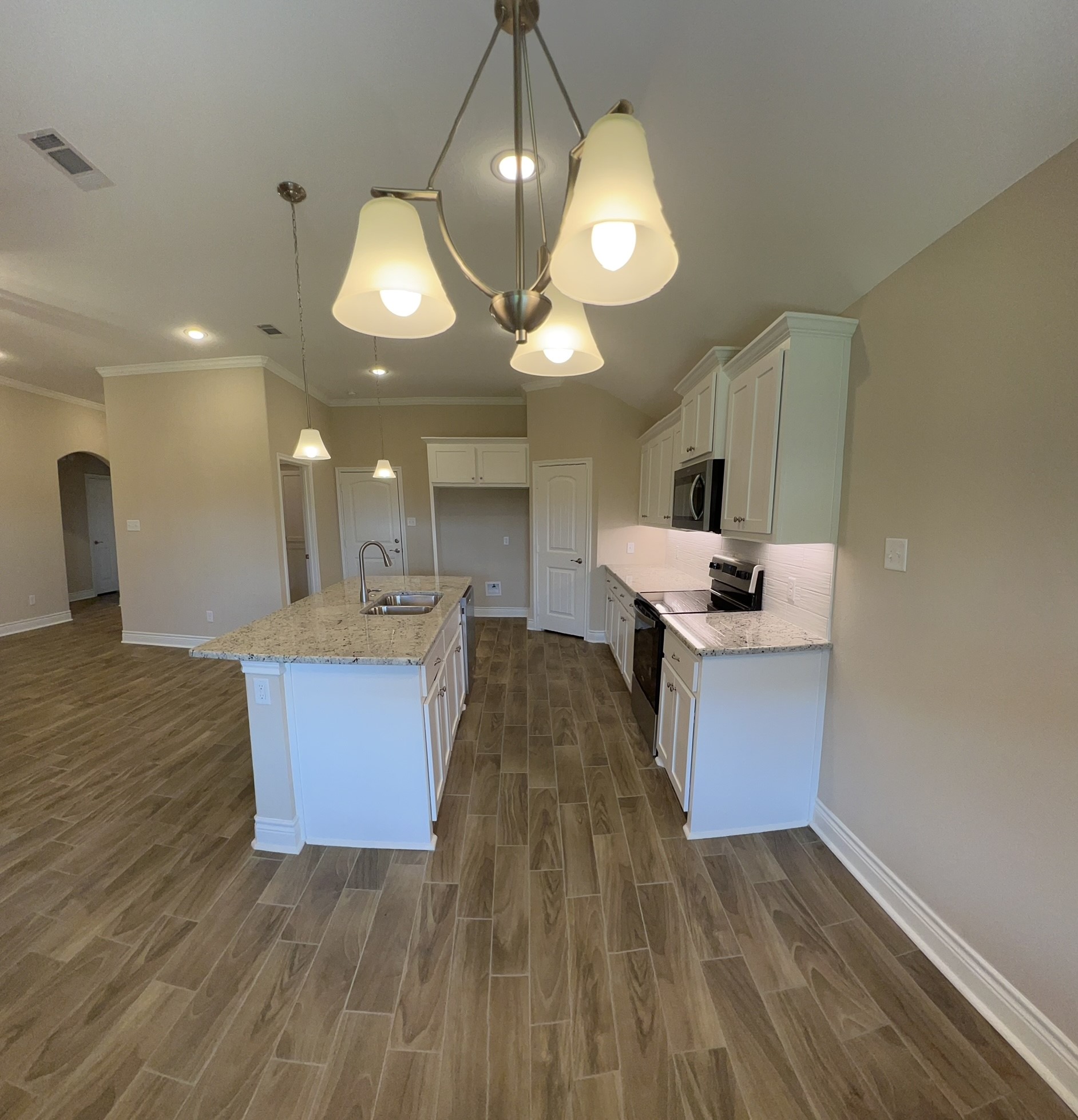905 Tippit Lane Greenville TX 75402