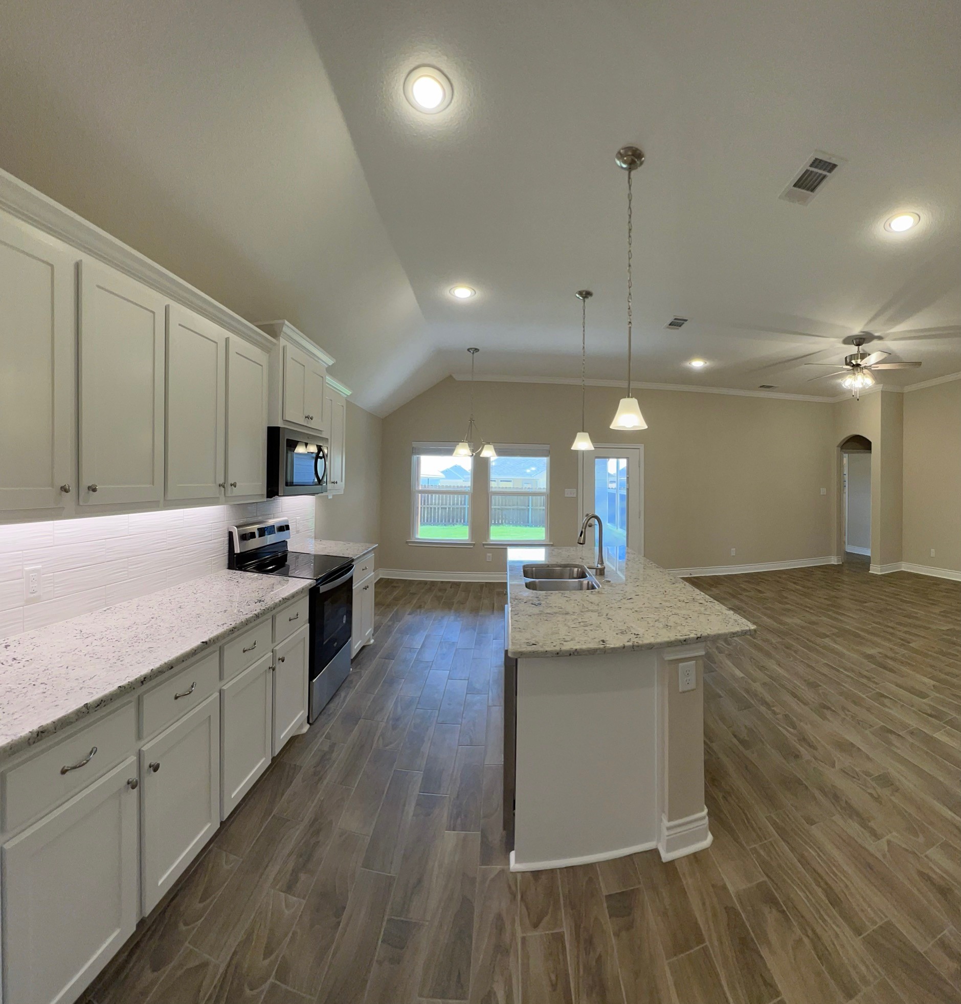 905 Tippit Lane Greenville TX 75402