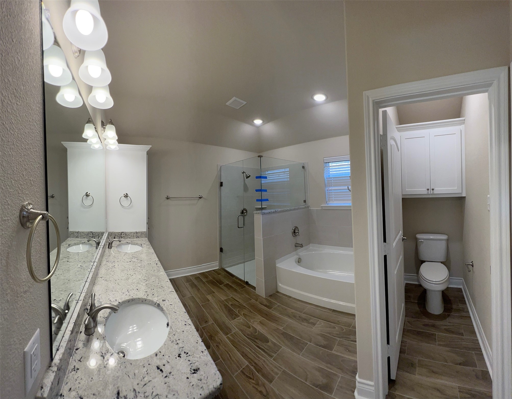 905 Tippit Lane Greenville TX 75402