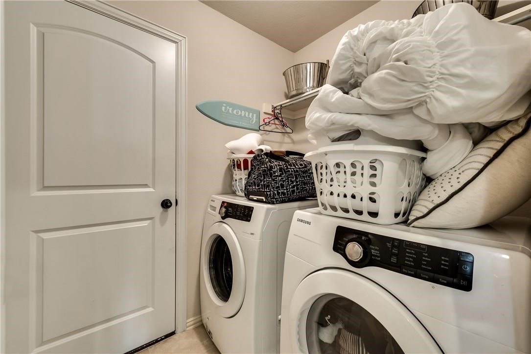 629 Hummingbird Drive Little Elm TX 75068