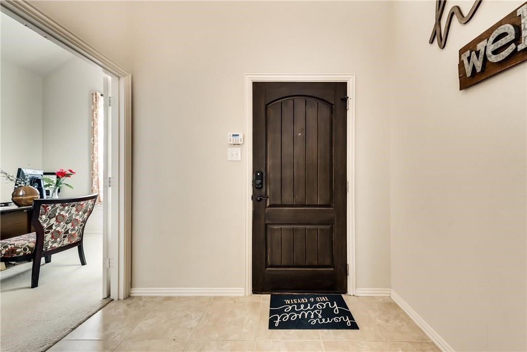 629 Hummingbird Drive Little Elm TX 75068