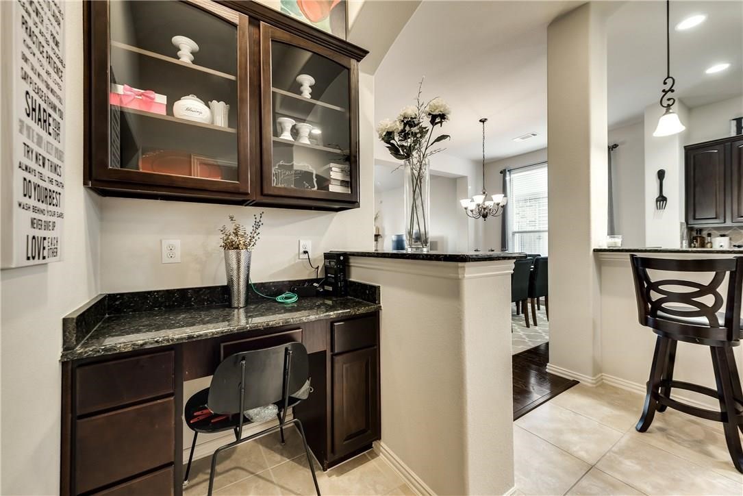 629 Hummingbird Drive Little Elm TX 75068