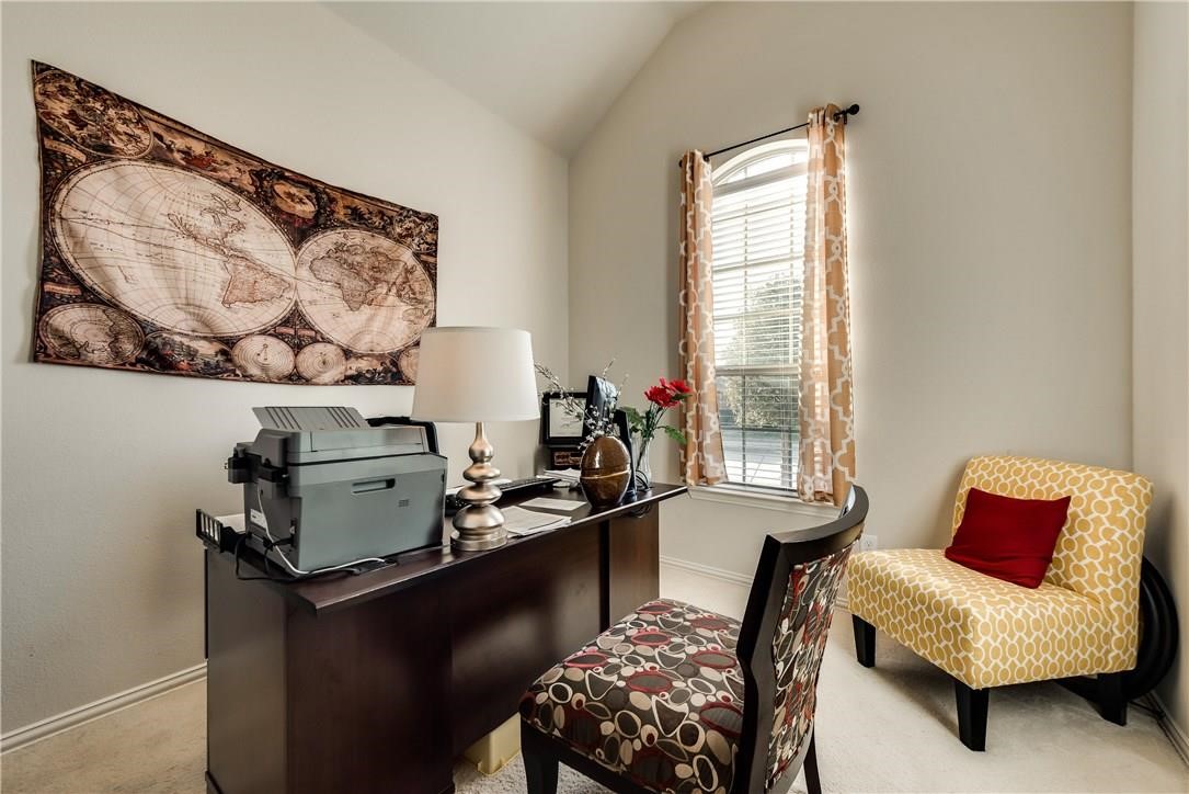 629 Hummingbird Drive Little Elm TX 75068