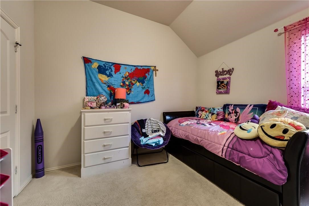 629 Hummingbird Drive Little Elm TX 75068