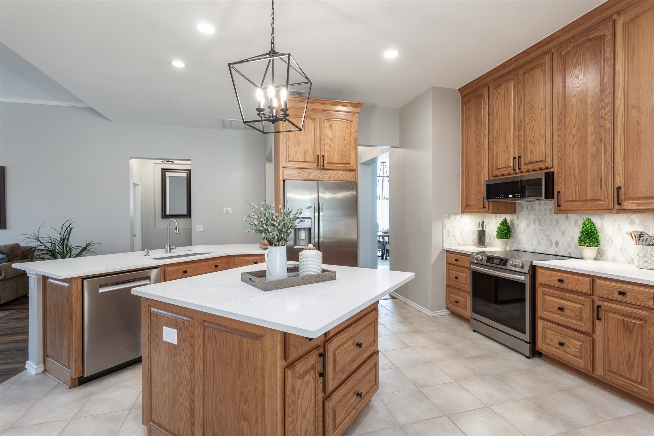 10808 Paisano Drive Frisco TX 75035
