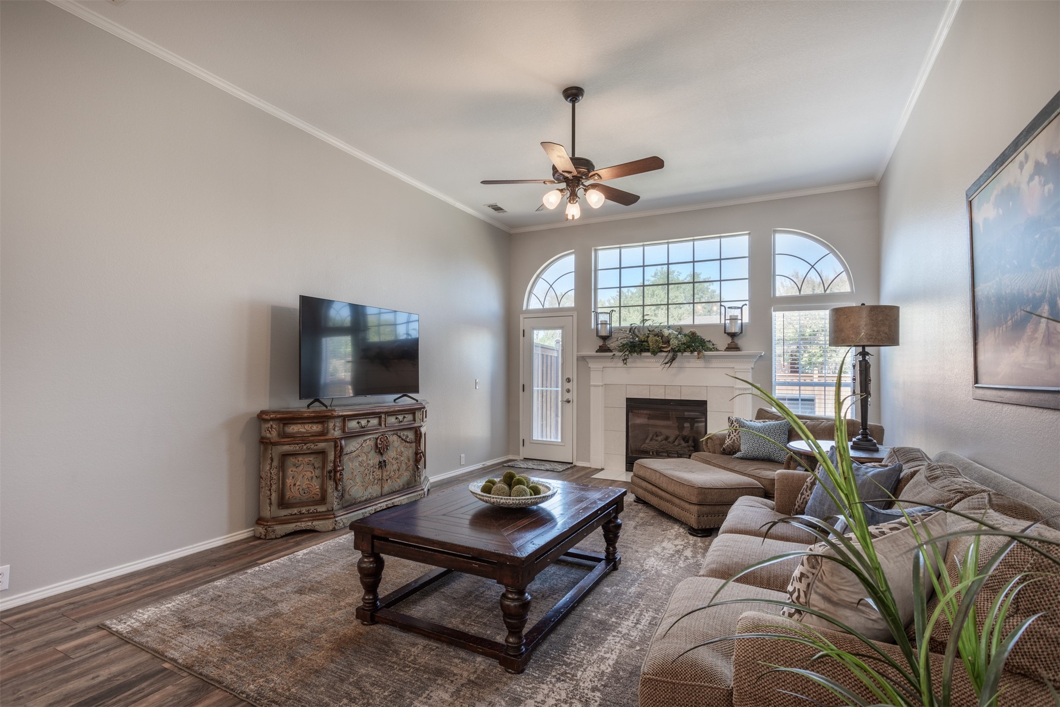 10808 Paisano Drive Frisco TX 75035