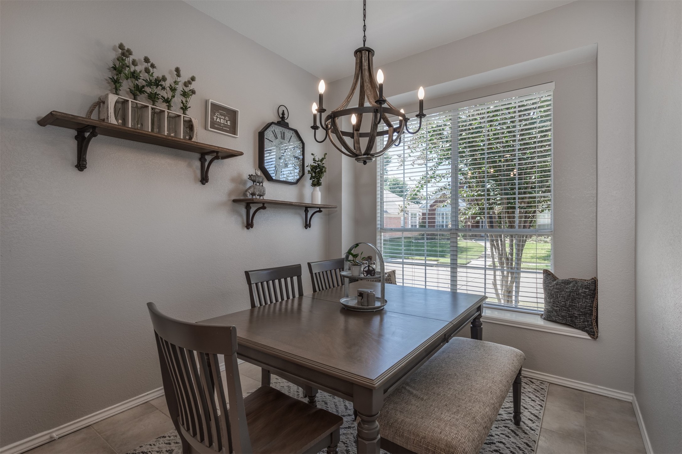 10808 Paisano Drive Frisco TX 75035