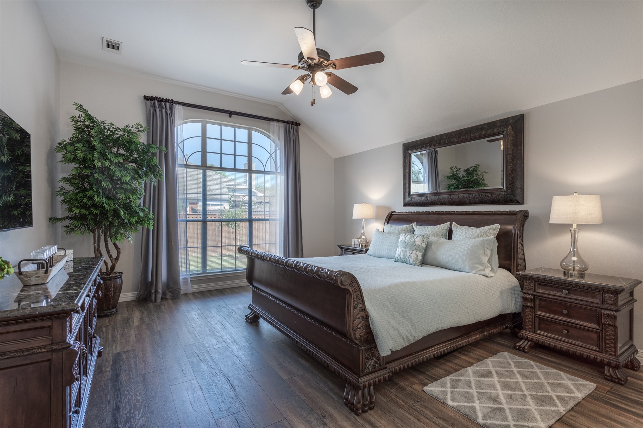 10808 Paisano Drive Frisco TX 75035